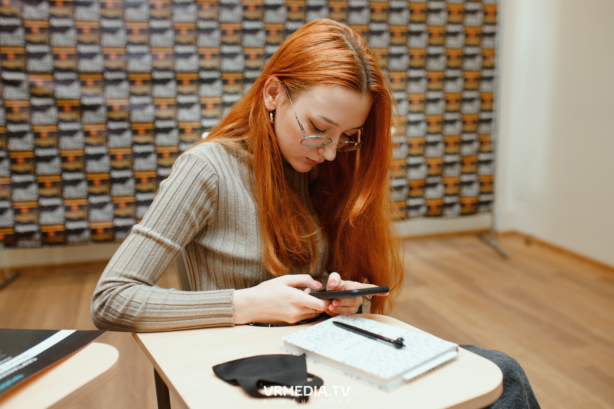 Кейс-клуб «Проектный Кузбасс»