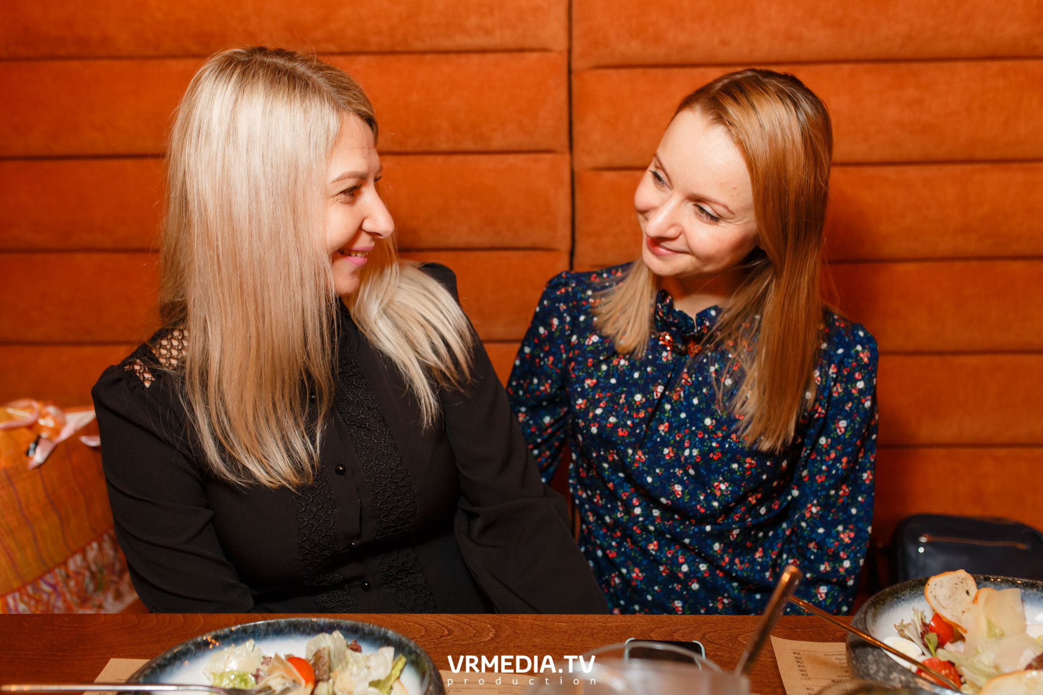 Выходные в «Одном хорошем месте»