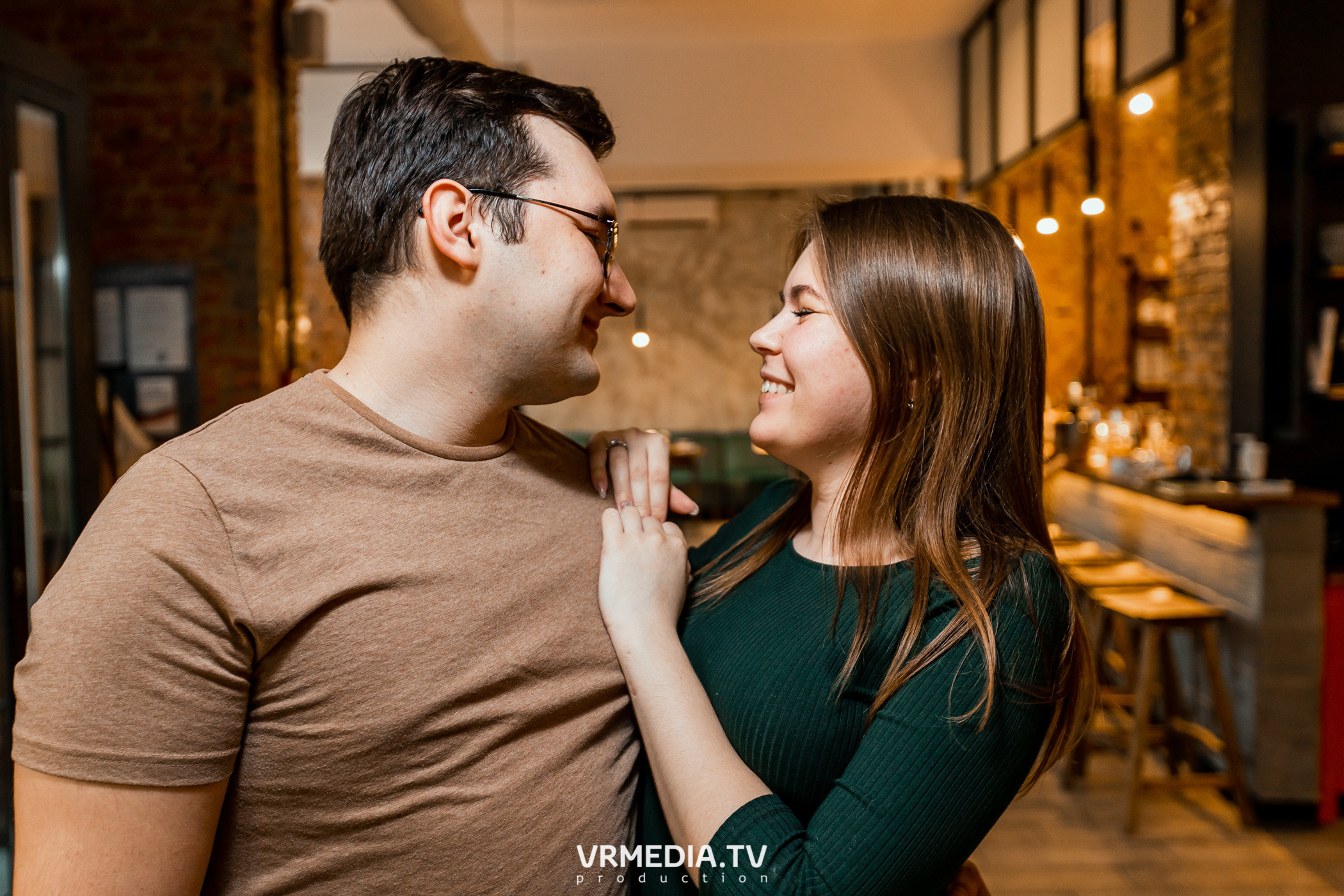 Гастрономический ужин с Кадзухико Кидзима в «Domo izakaya bar»