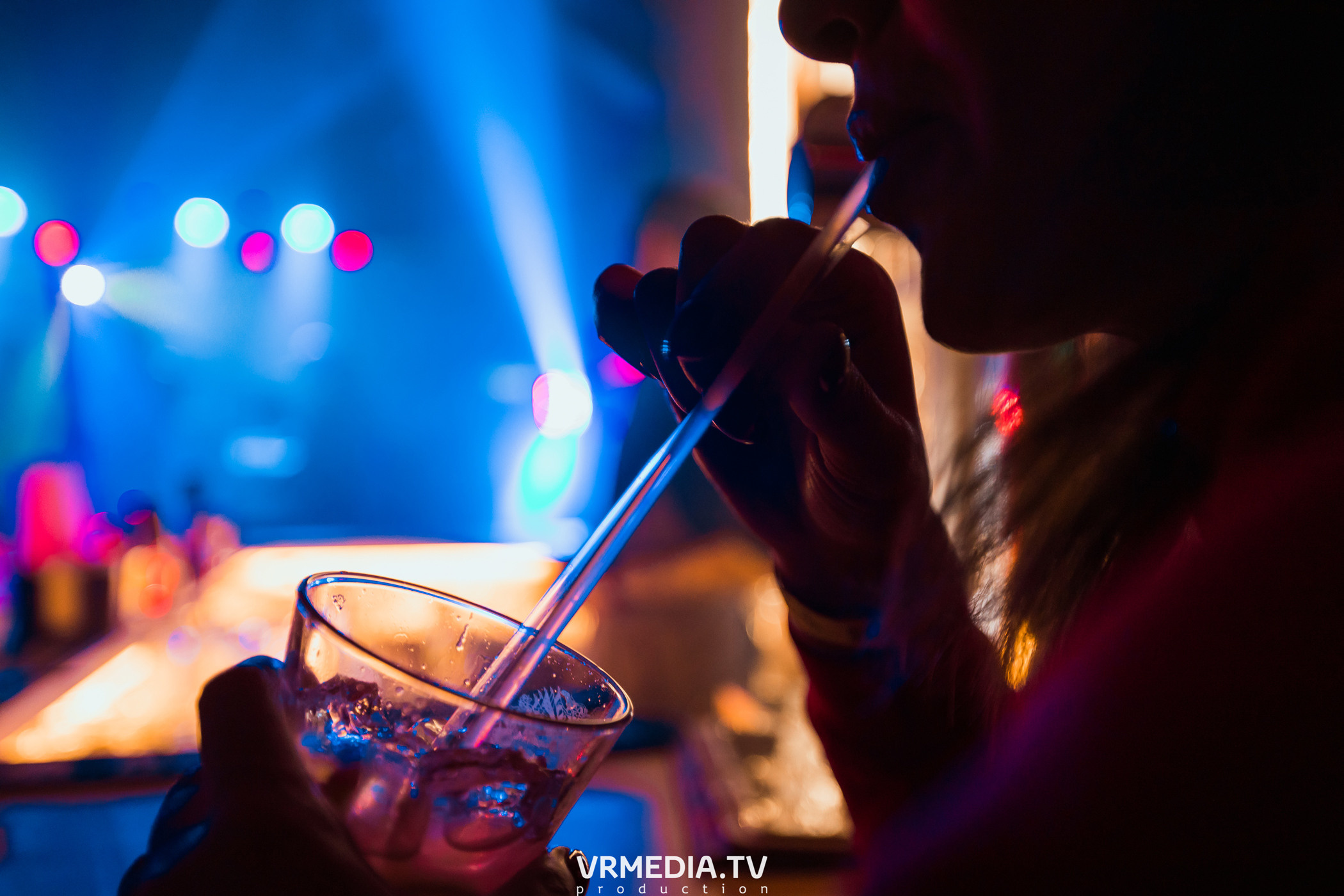 Выходные в «Alpen Club»