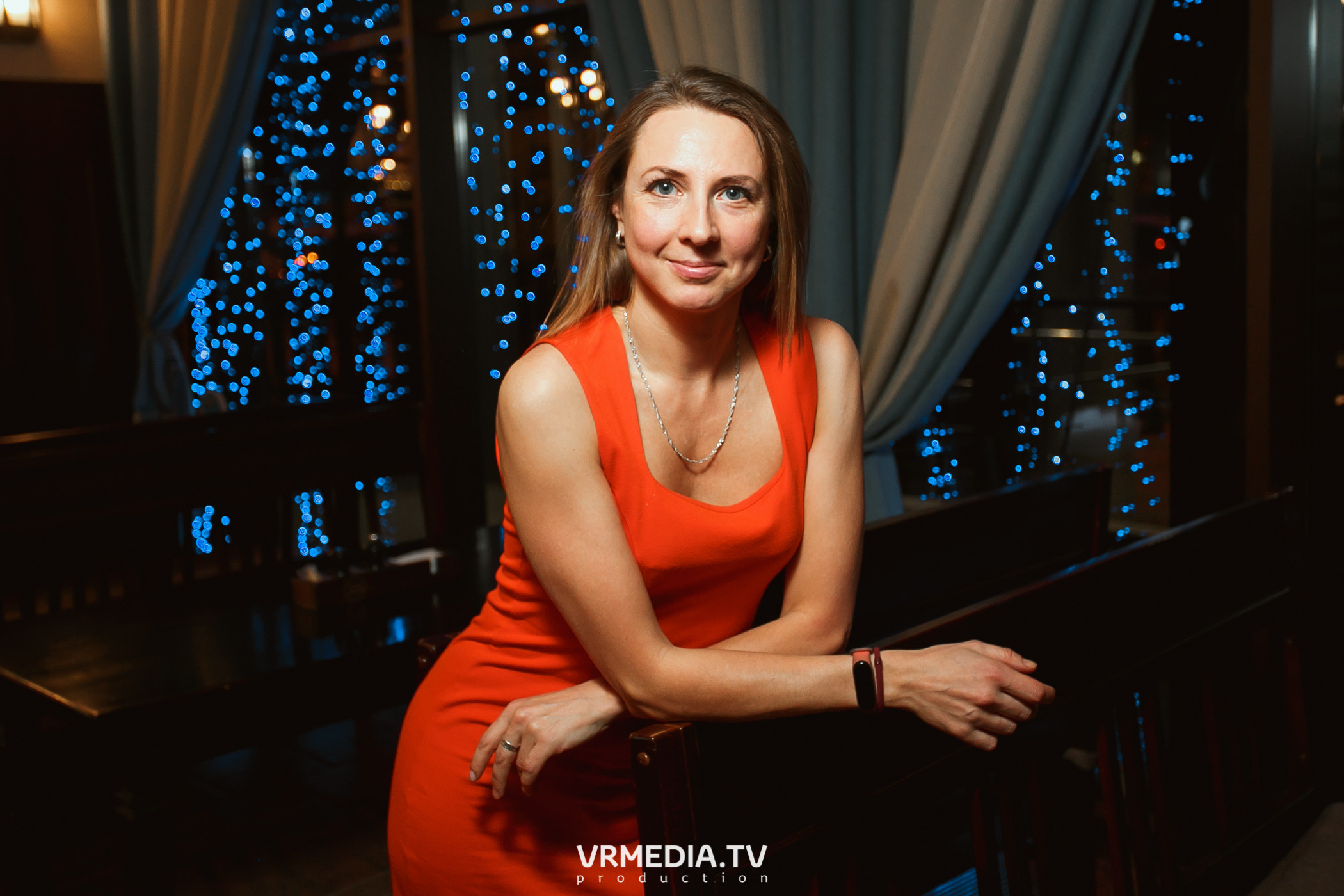 Разумные люди