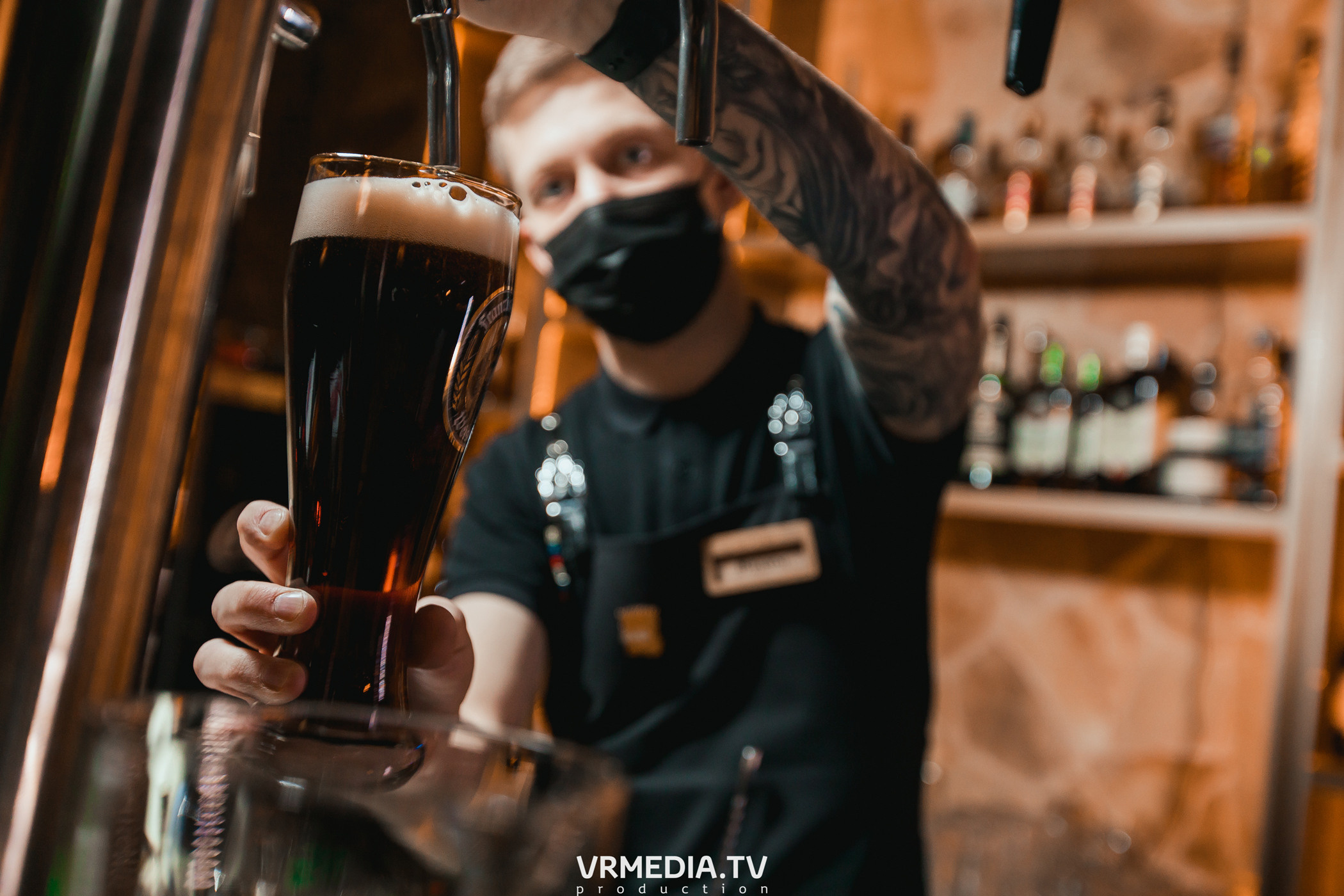 Выходные в «Alpen Club»