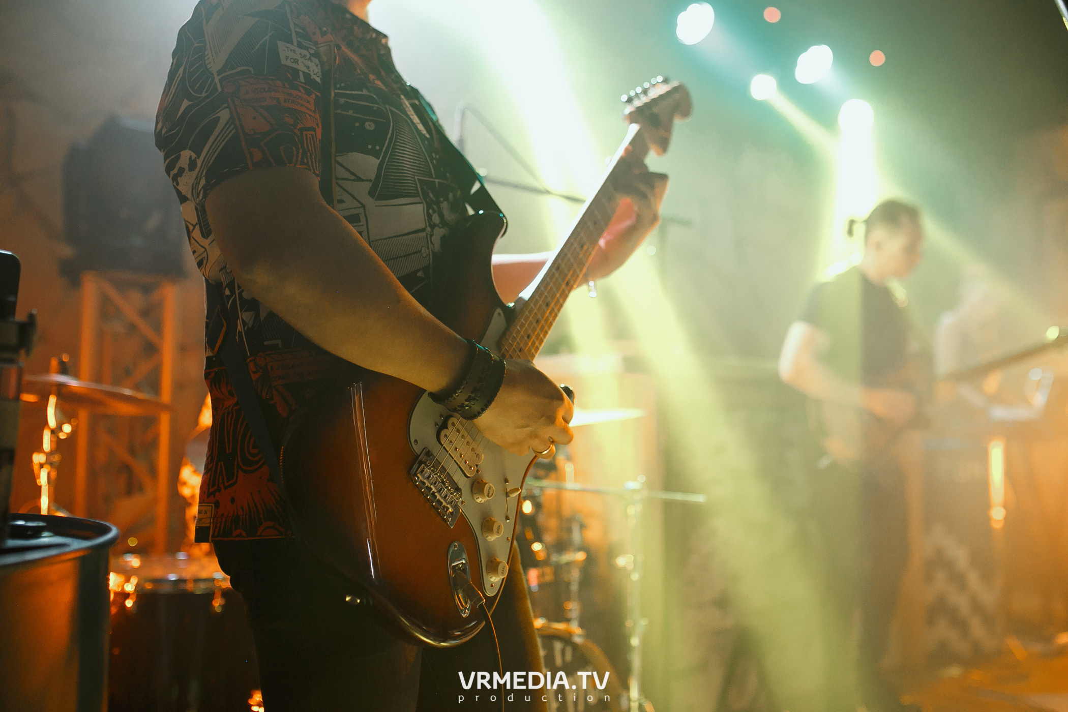 Выходные в «Alpen club»