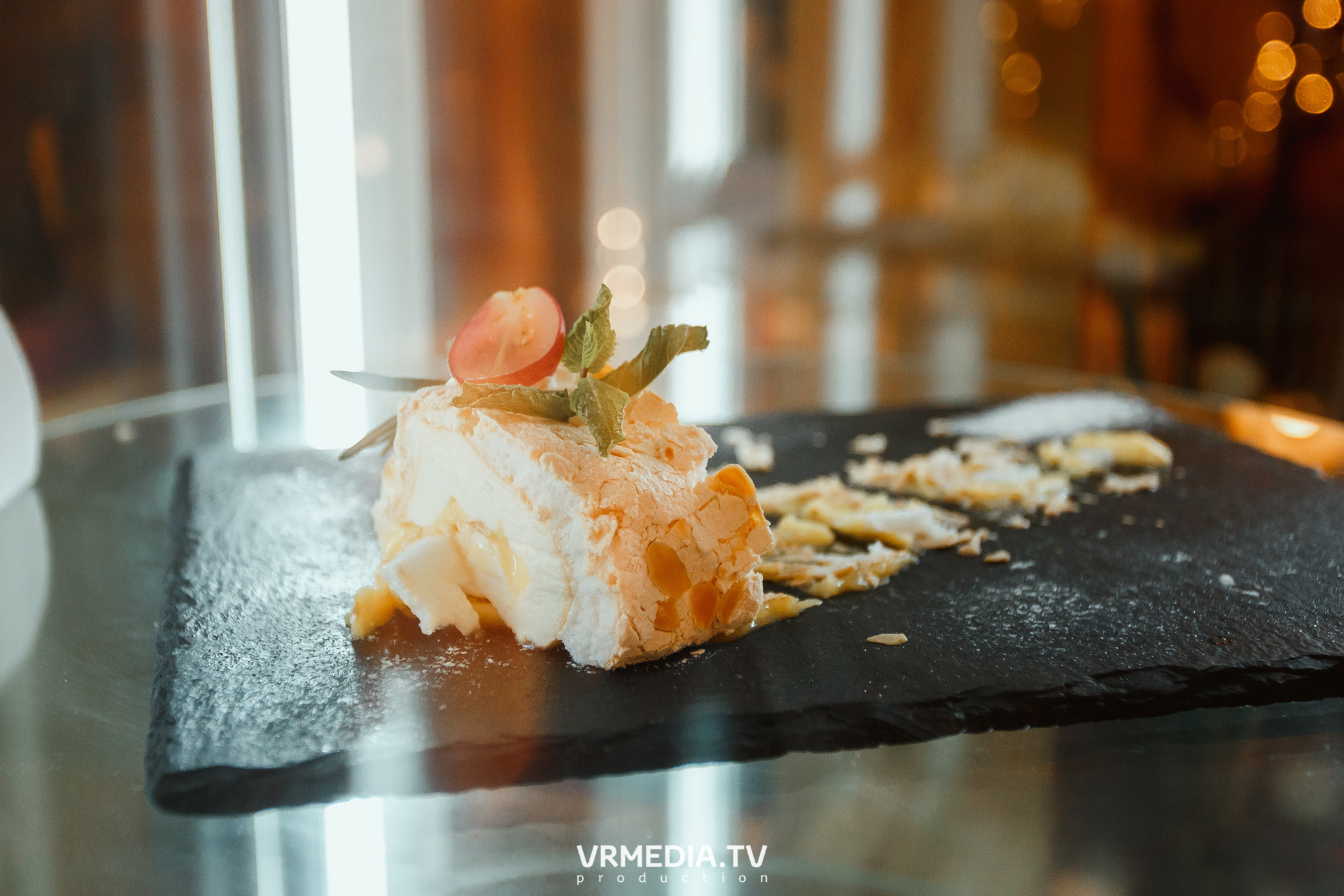 Выходные в «Alpen Club»