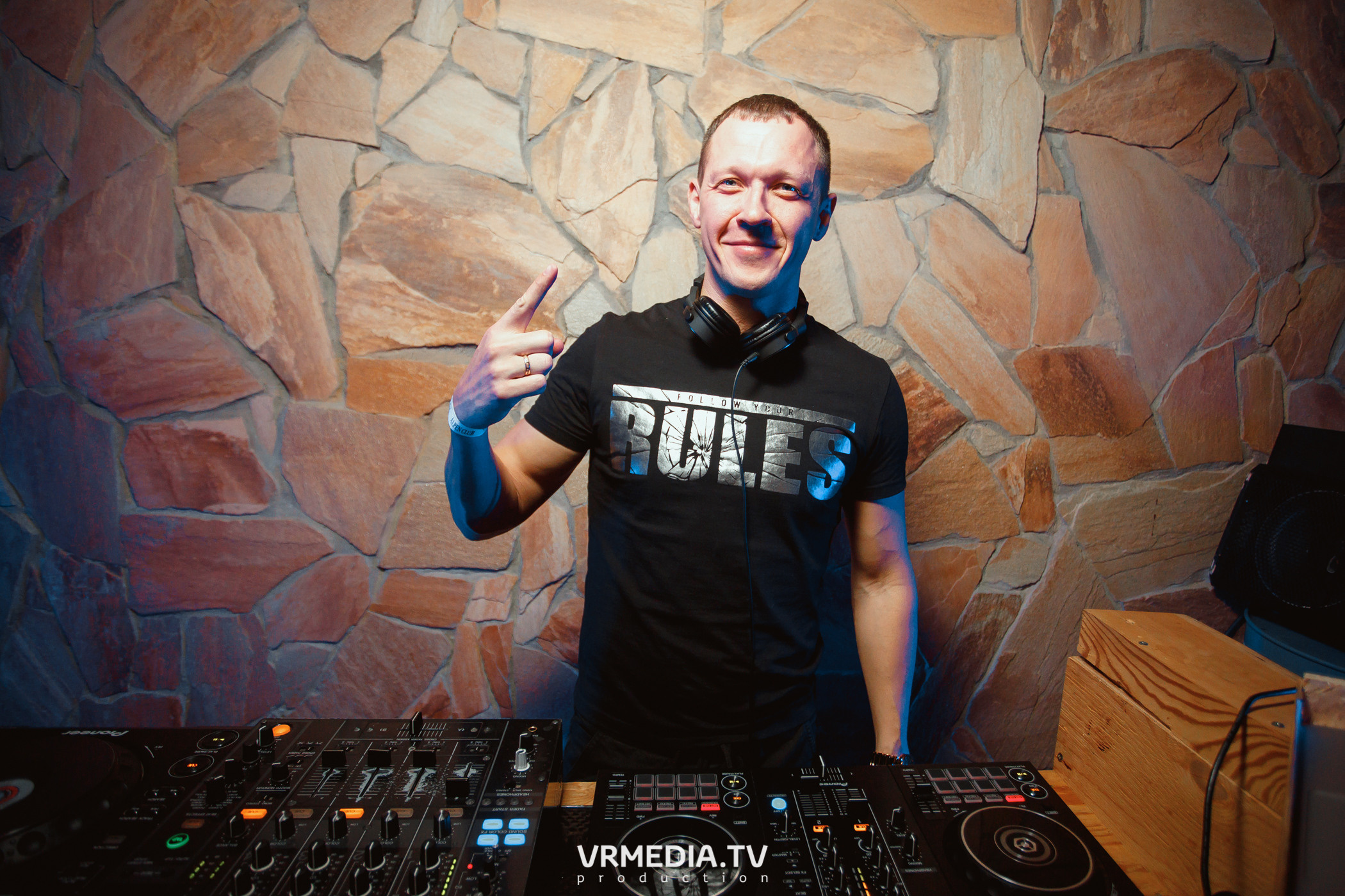 Выходные в «Alpen club»