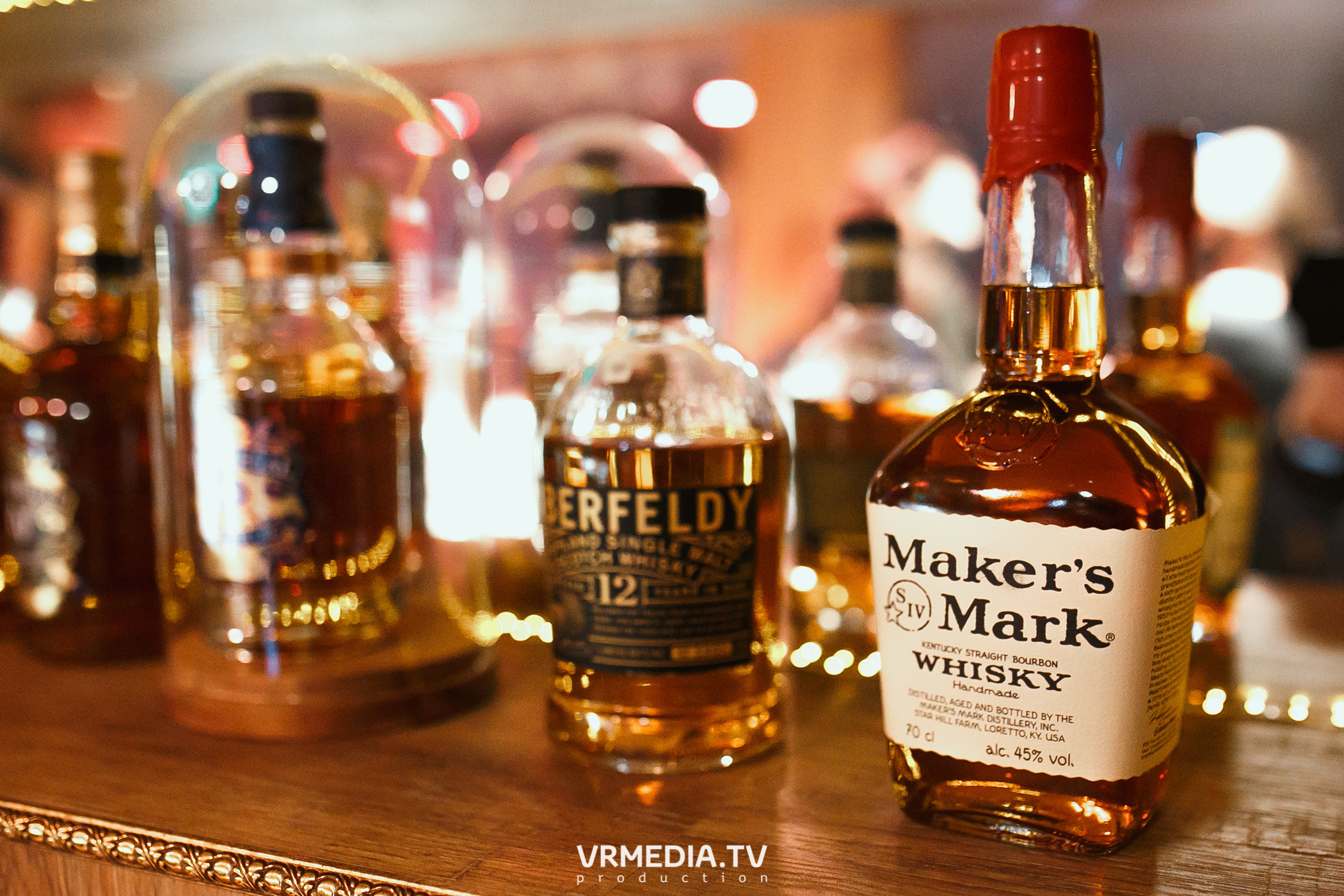 Выходные в «Alpen Club»