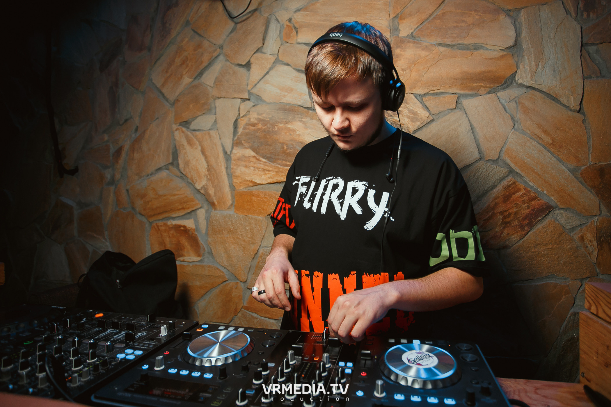 Выходные в «Alpen club»