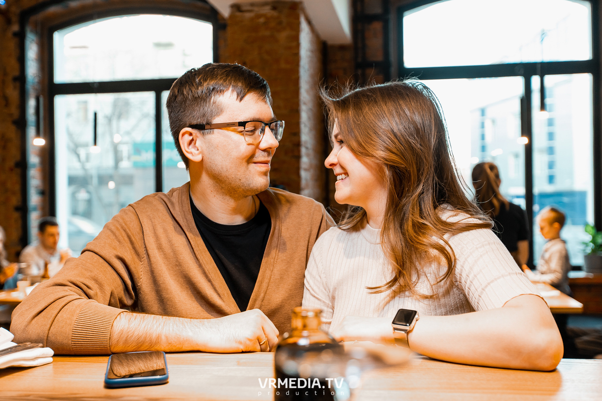 Гастрономический ужин с Кадзухико Кидзима в «Domo izakaya bar»