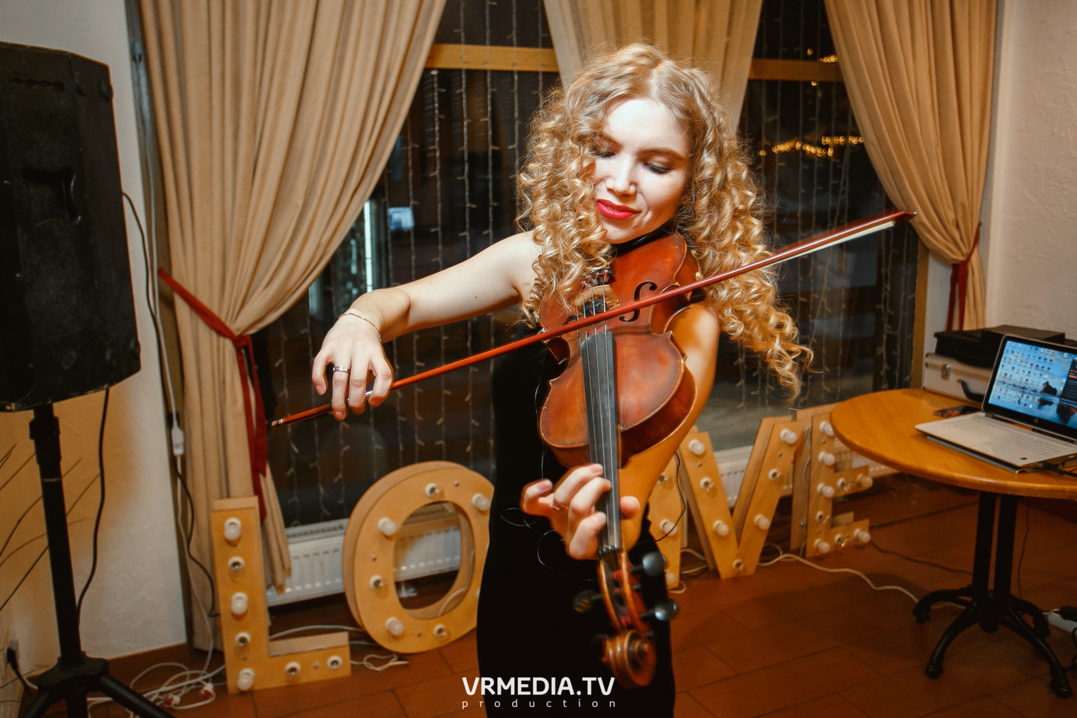 Выходные в «Alpen club»