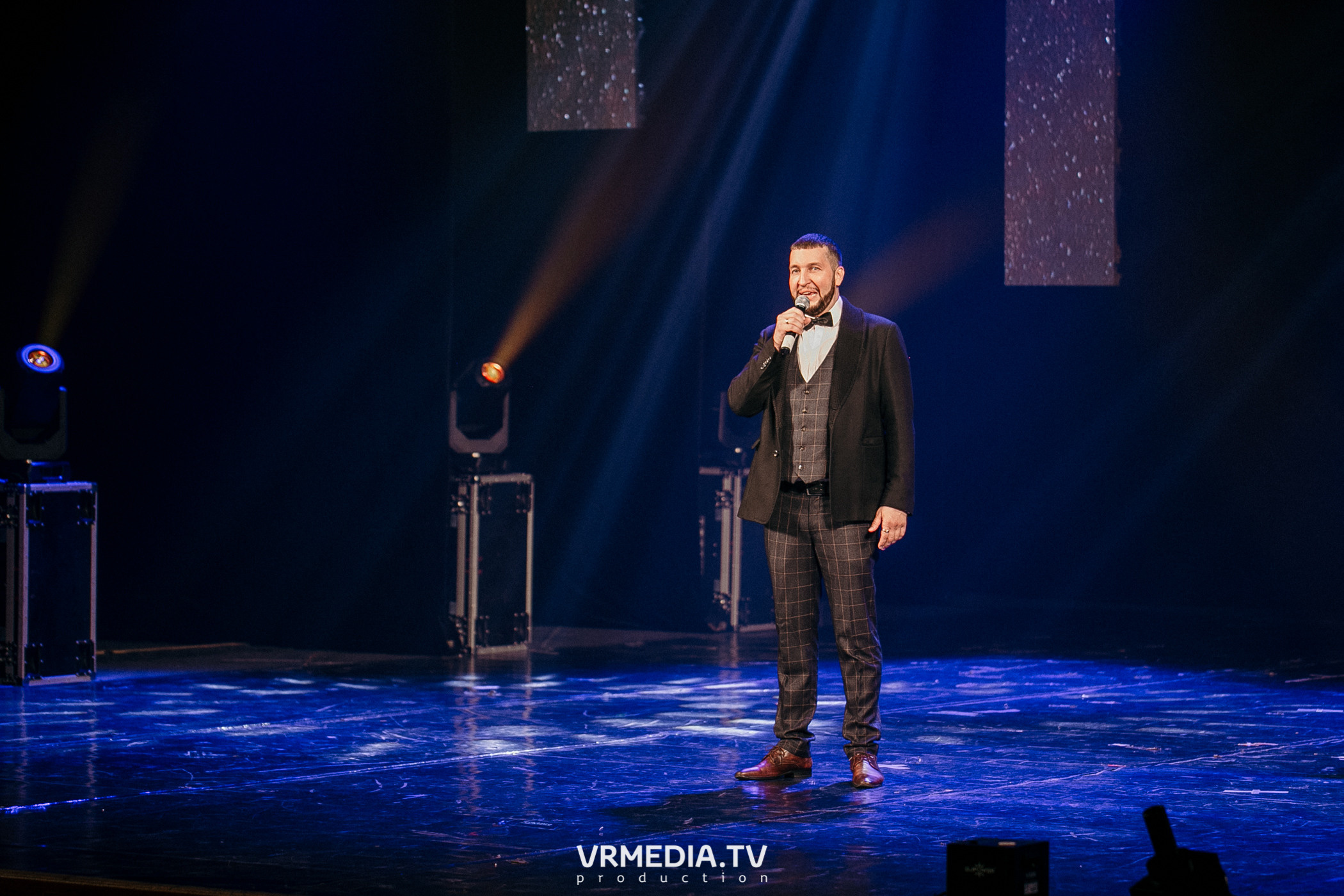 Kuzbass Business Awards 2021