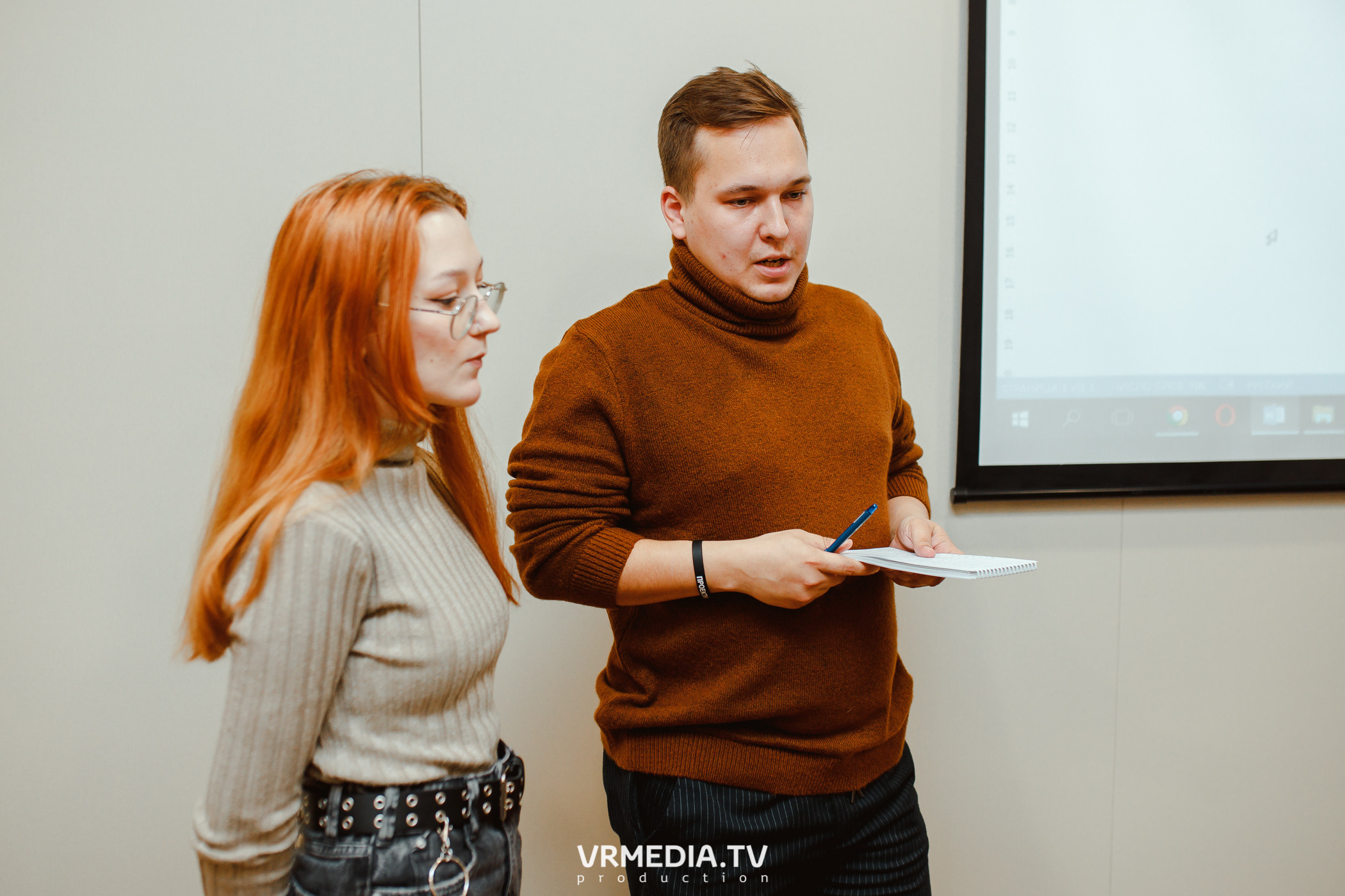 Кейс-клуб «Проектный Кузбасс»