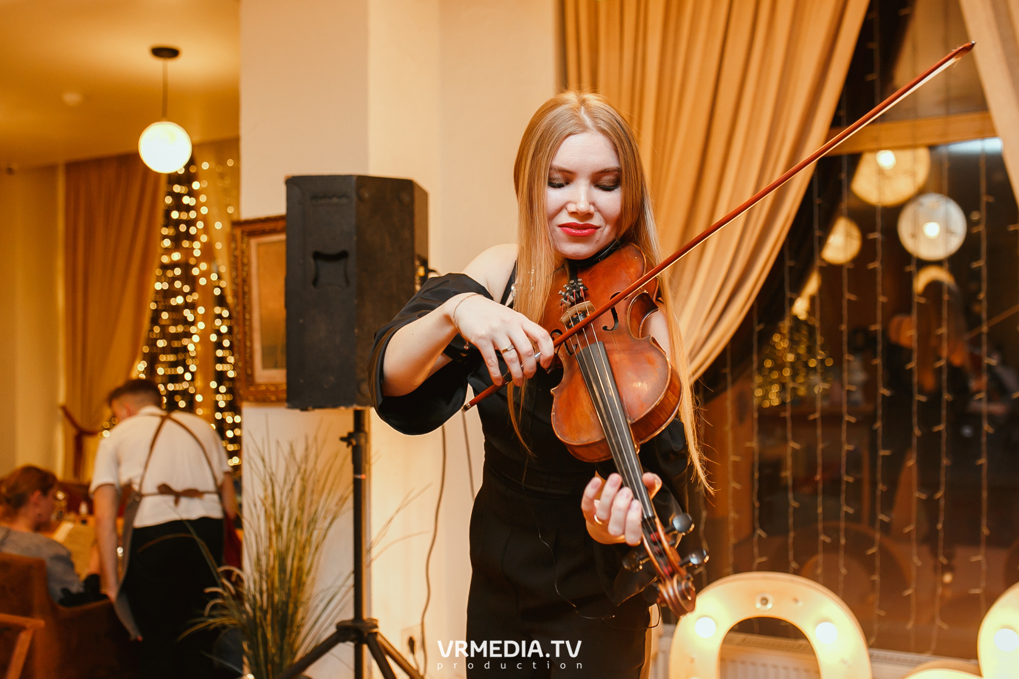 Выходные в «Alpen club»