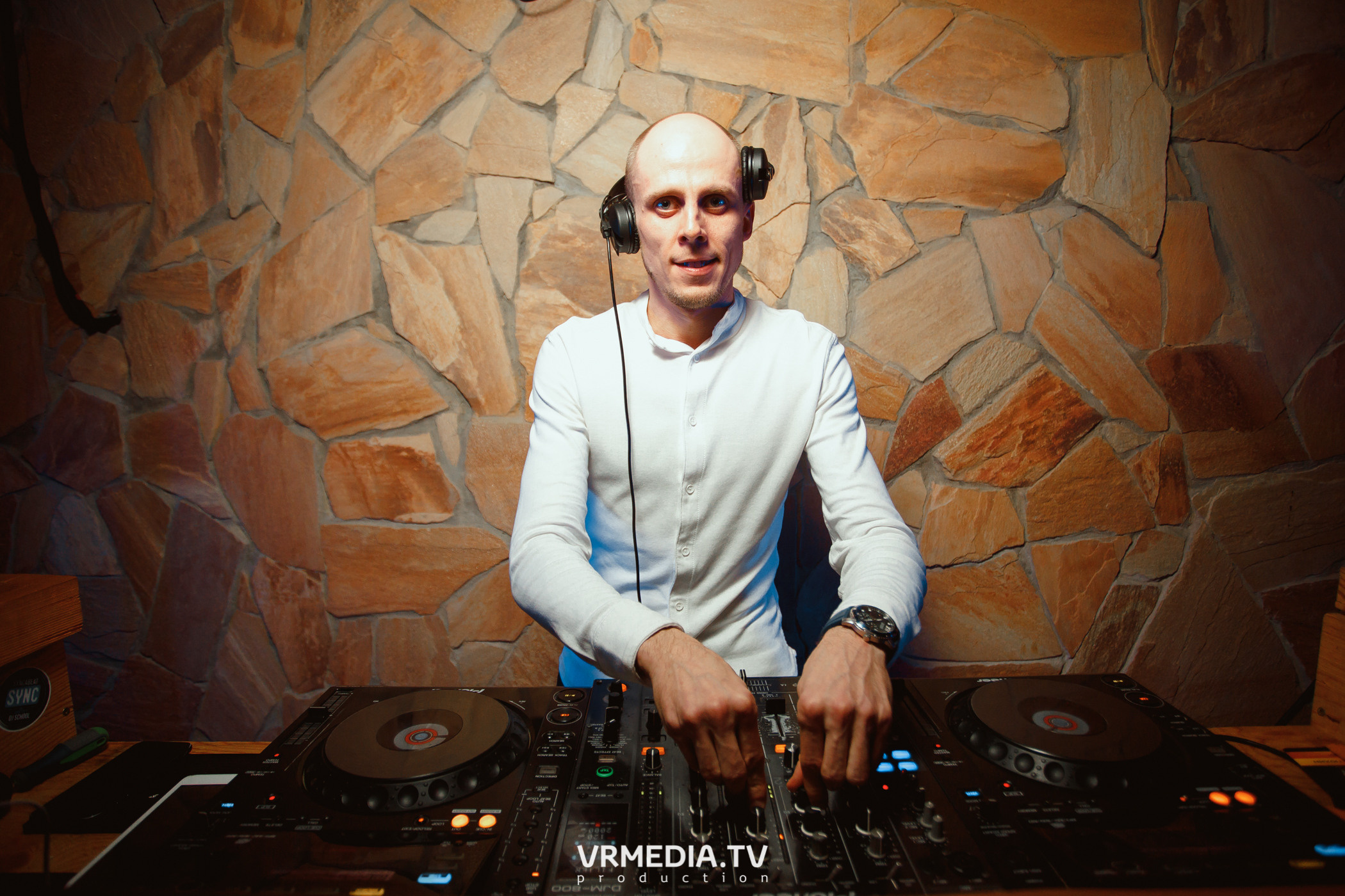 Выходные в «Alpen club»