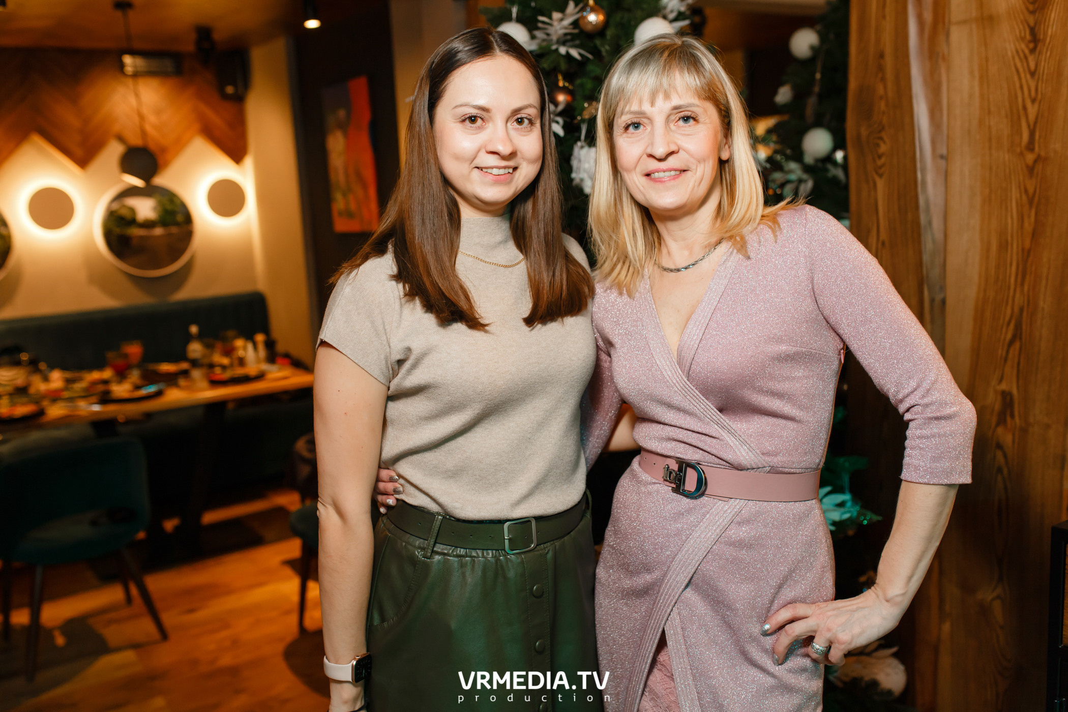 Выходные в «Одном хорошем месте»