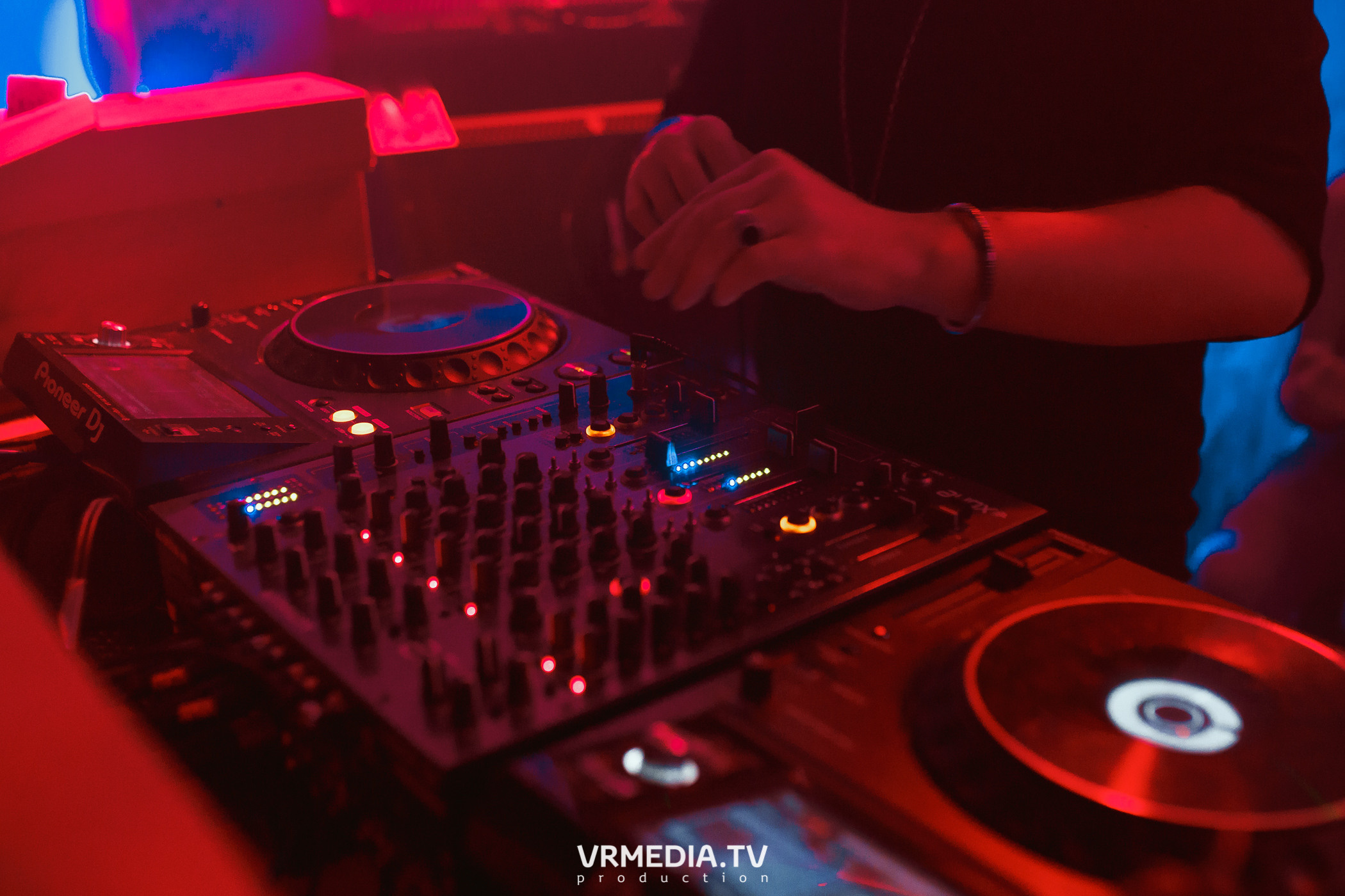 Выходные в «Alpen Club»