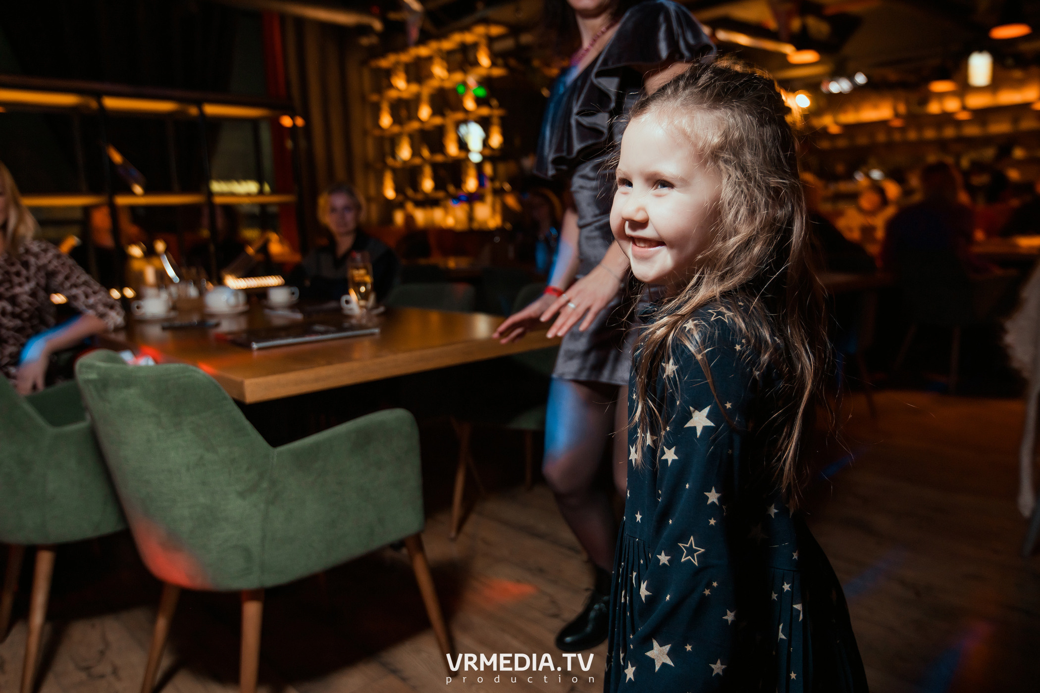 Джазовая среда. Михаил Мишурис (Москва)