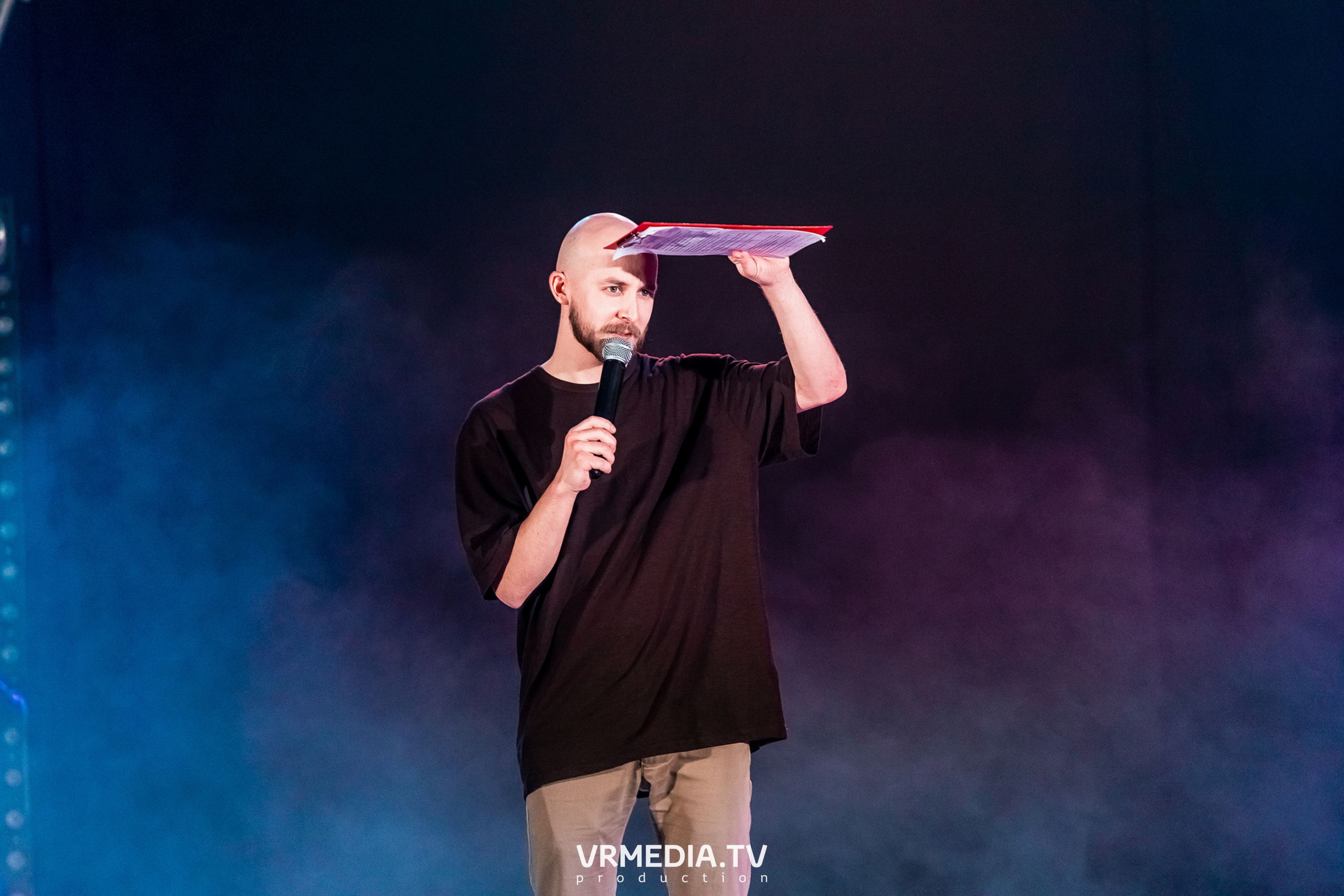 Студенческая весна в КемГМУ. Лечебный факультет