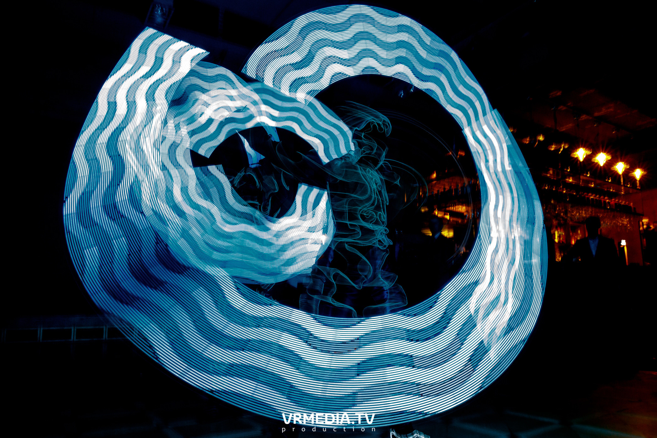 Презентация нового кроссовера Chery Tiggo 8