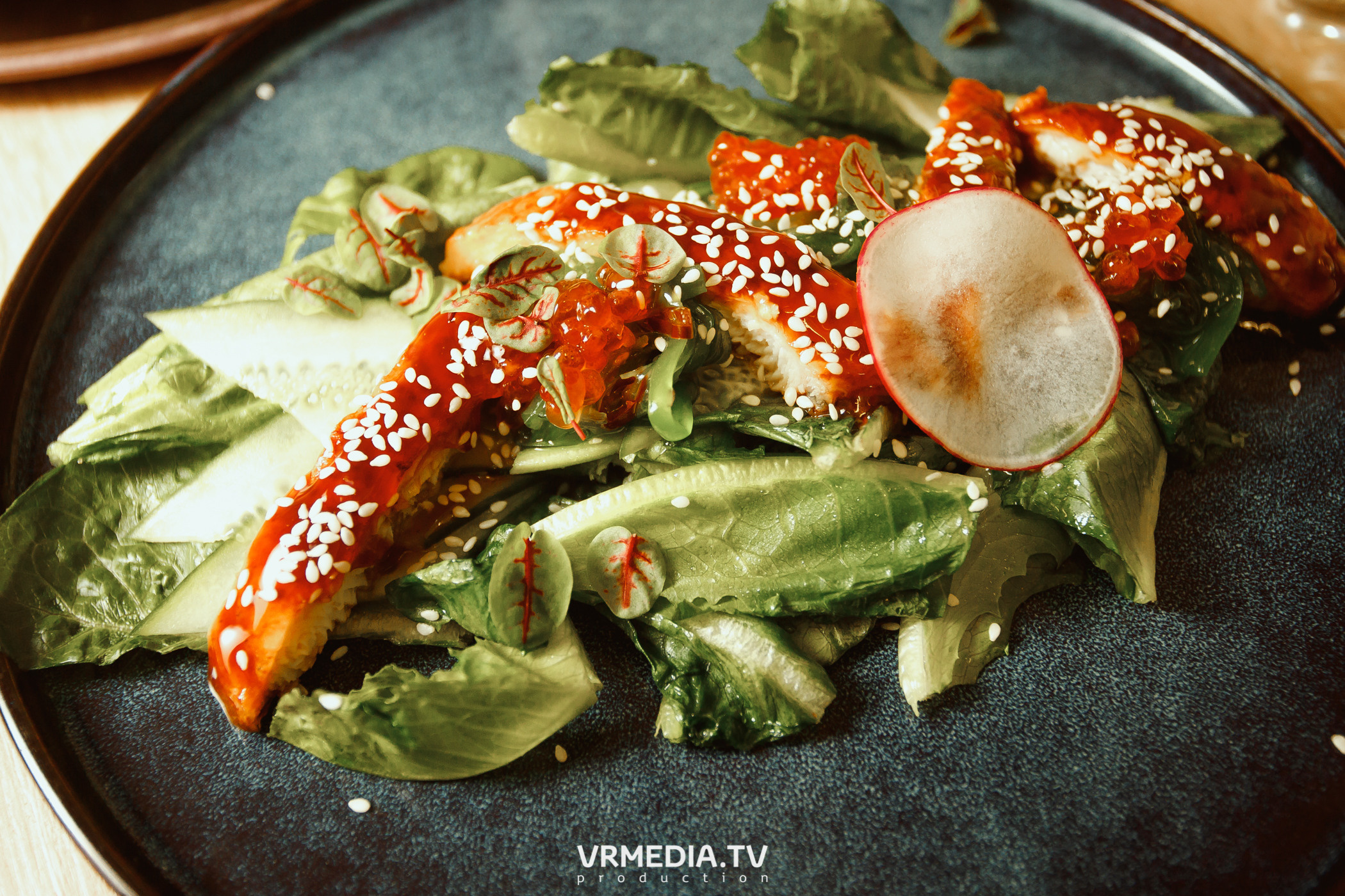 Выходные в «Alpen club»