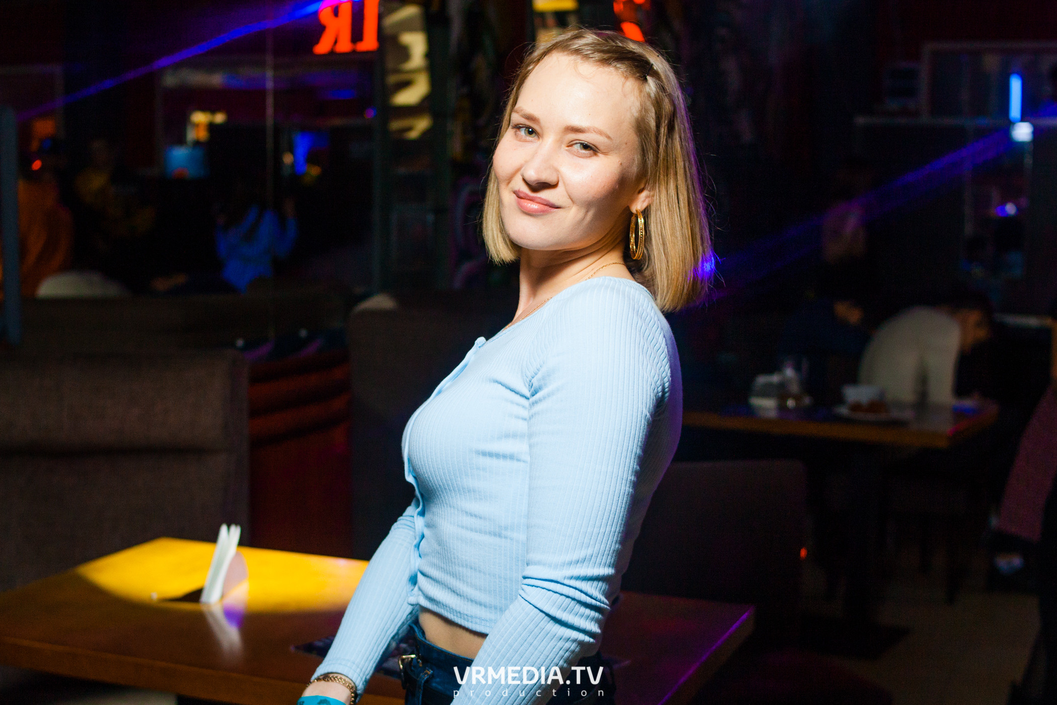 Выходные в НК «Zefir»