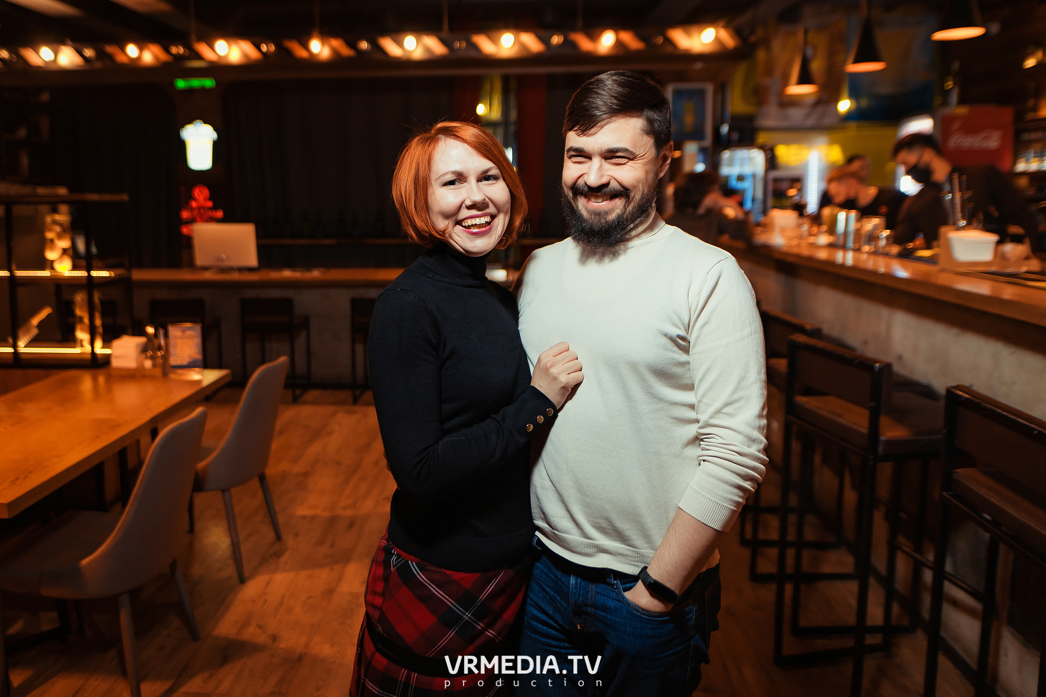 Джазовая среда. Рок в джазе