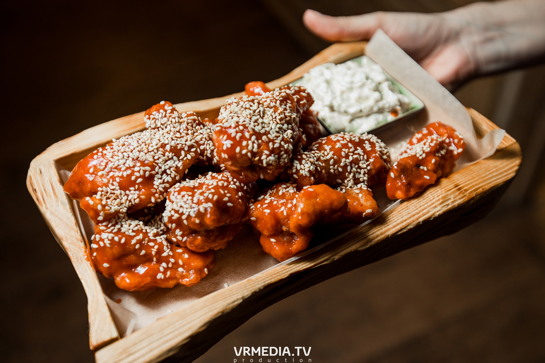 Выходные в «Alpen Club»