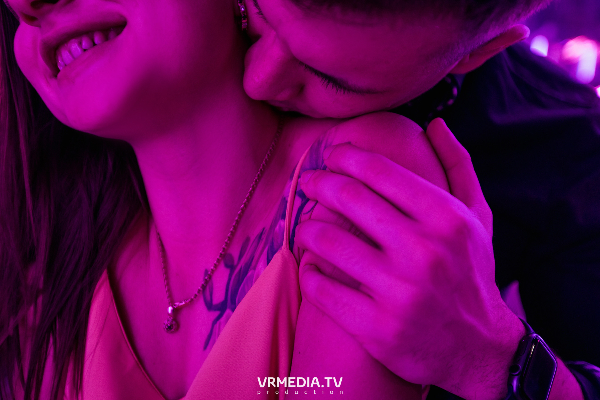 Merry Christmas в караоке «Volna»