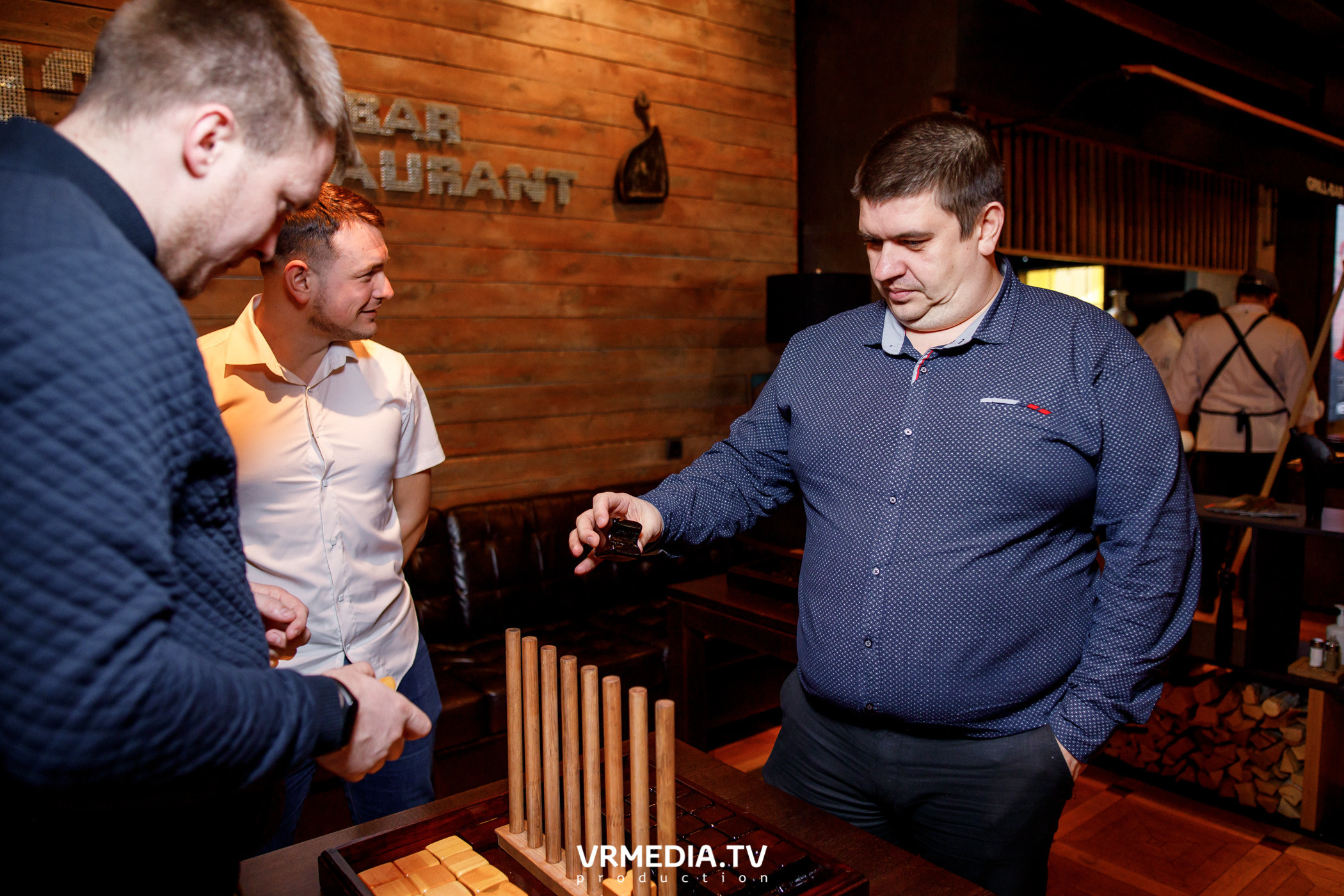 Презентация нового кроссовера Chery Tiggo 8