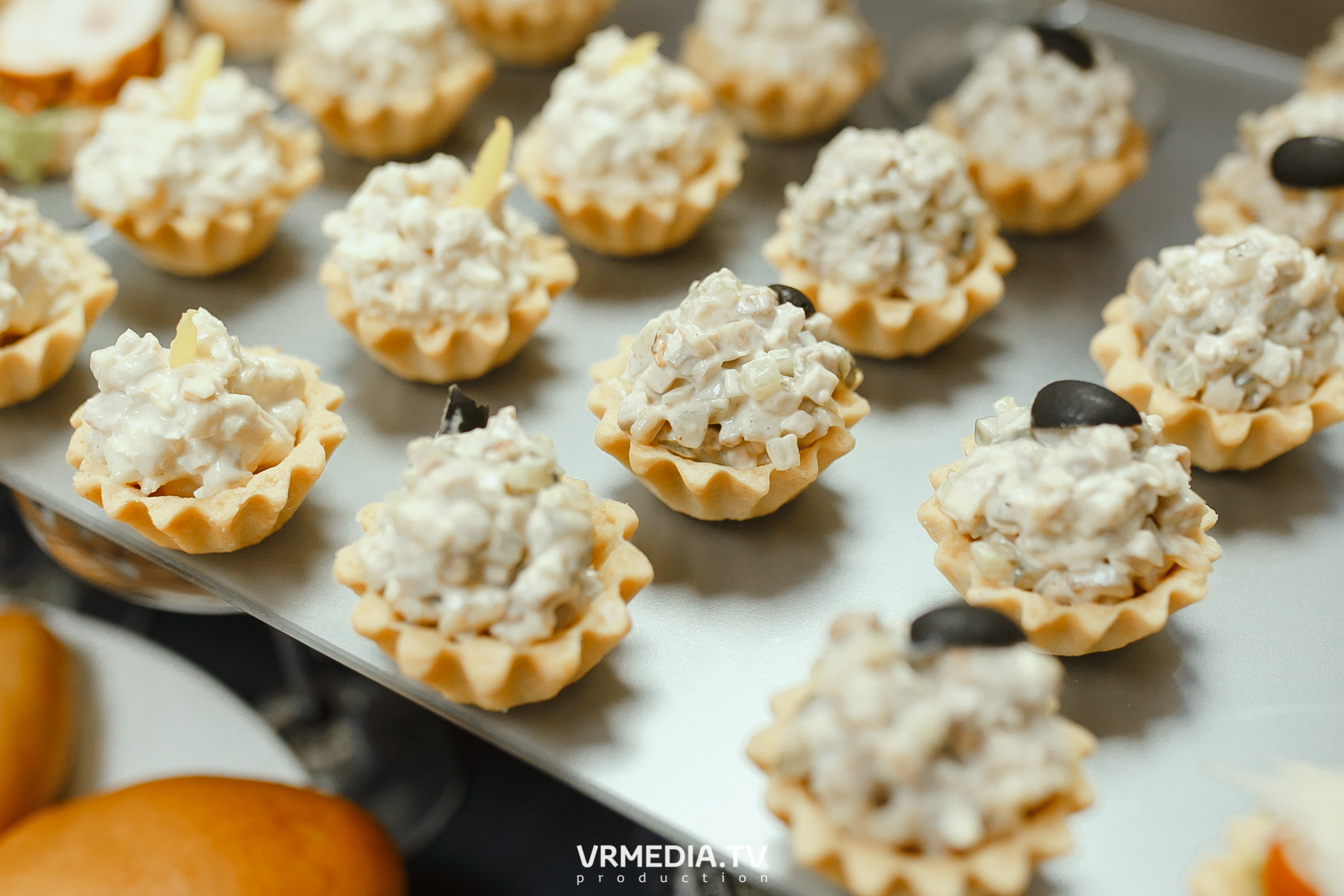 Кейс-клуб «Проектный Кузбасс»