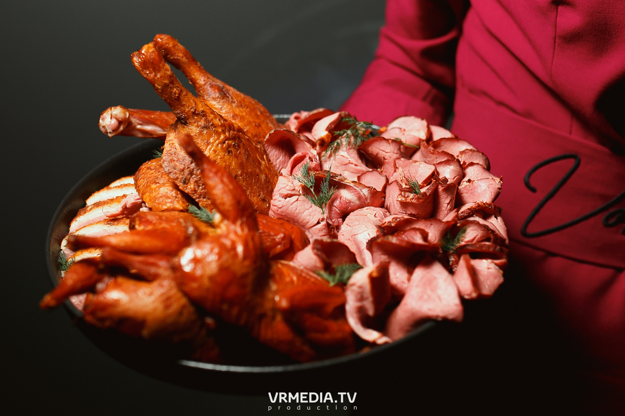 Women’s weekend в караоке «Volna»