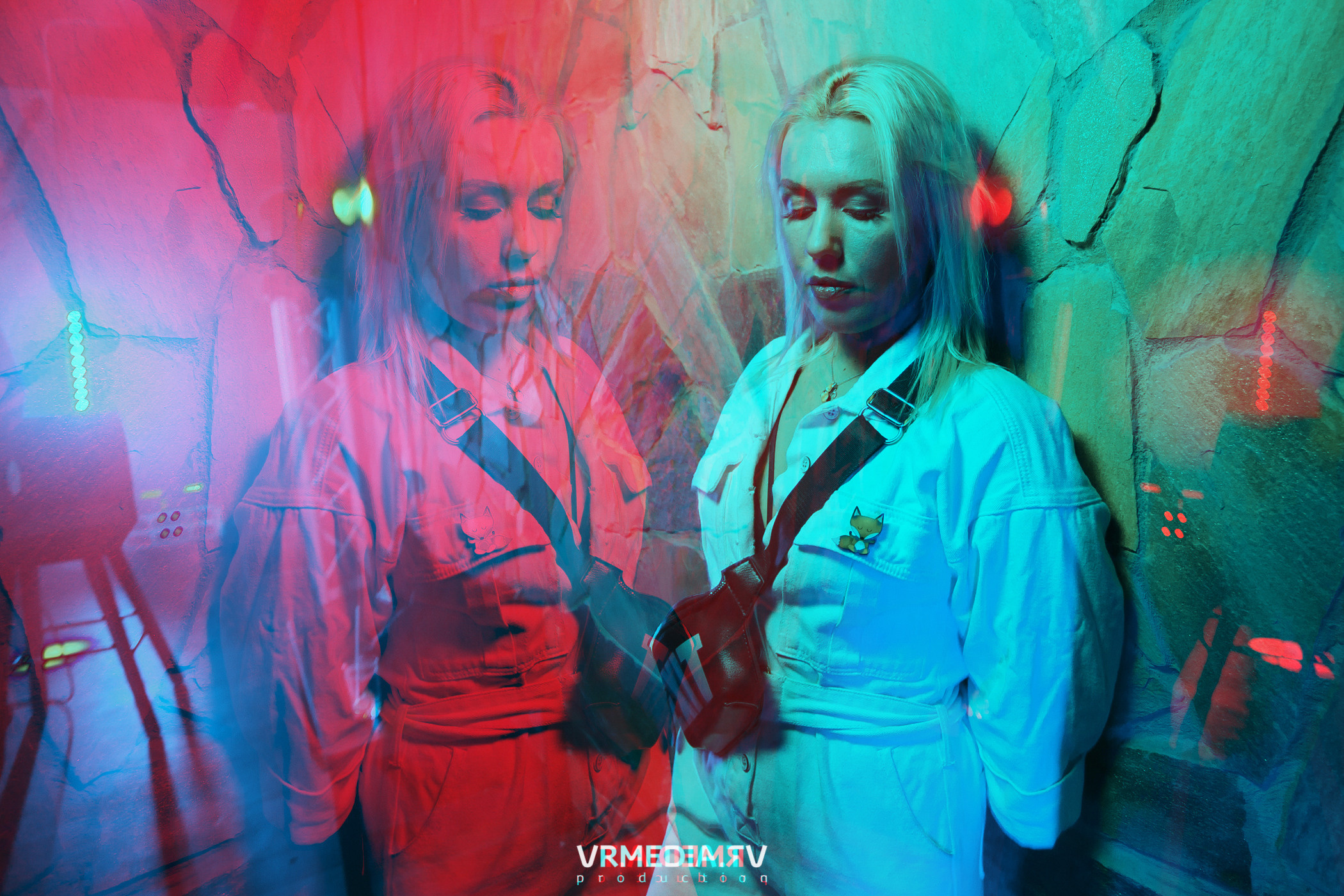 Выходные в «Alpen Club»