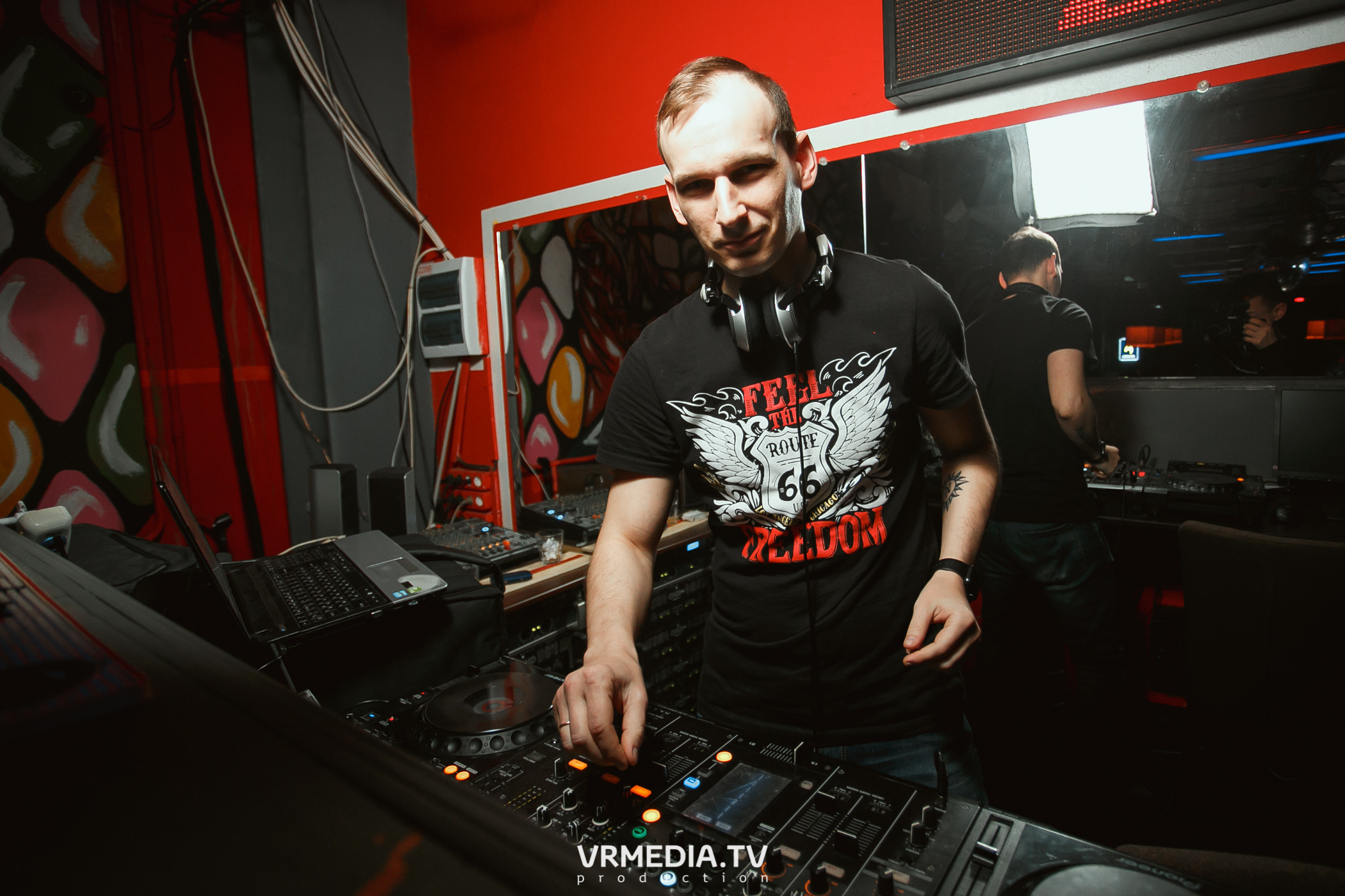 Выходные в НК «Zefir»