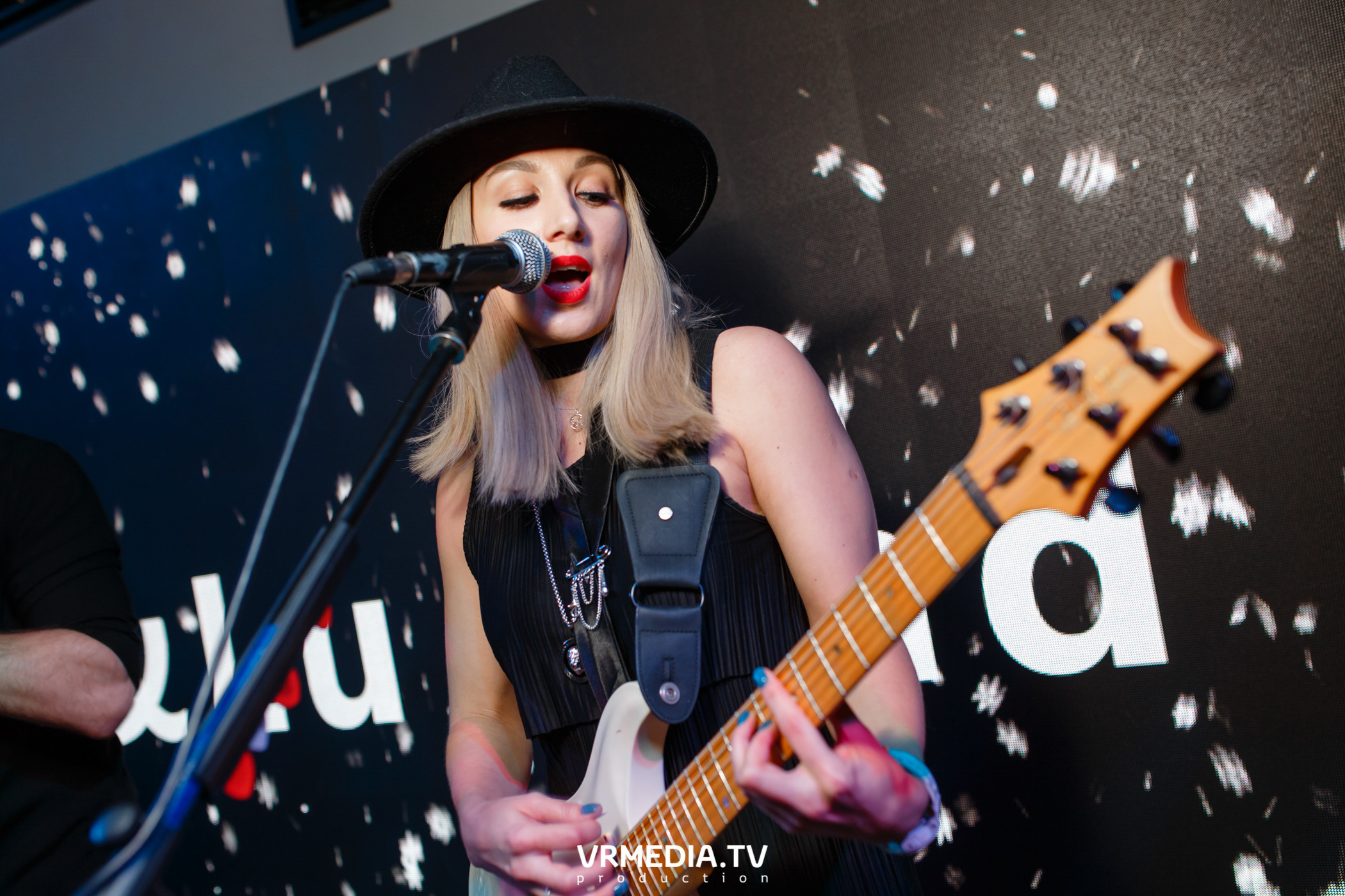 Выходные в «Одном хорошем месте»