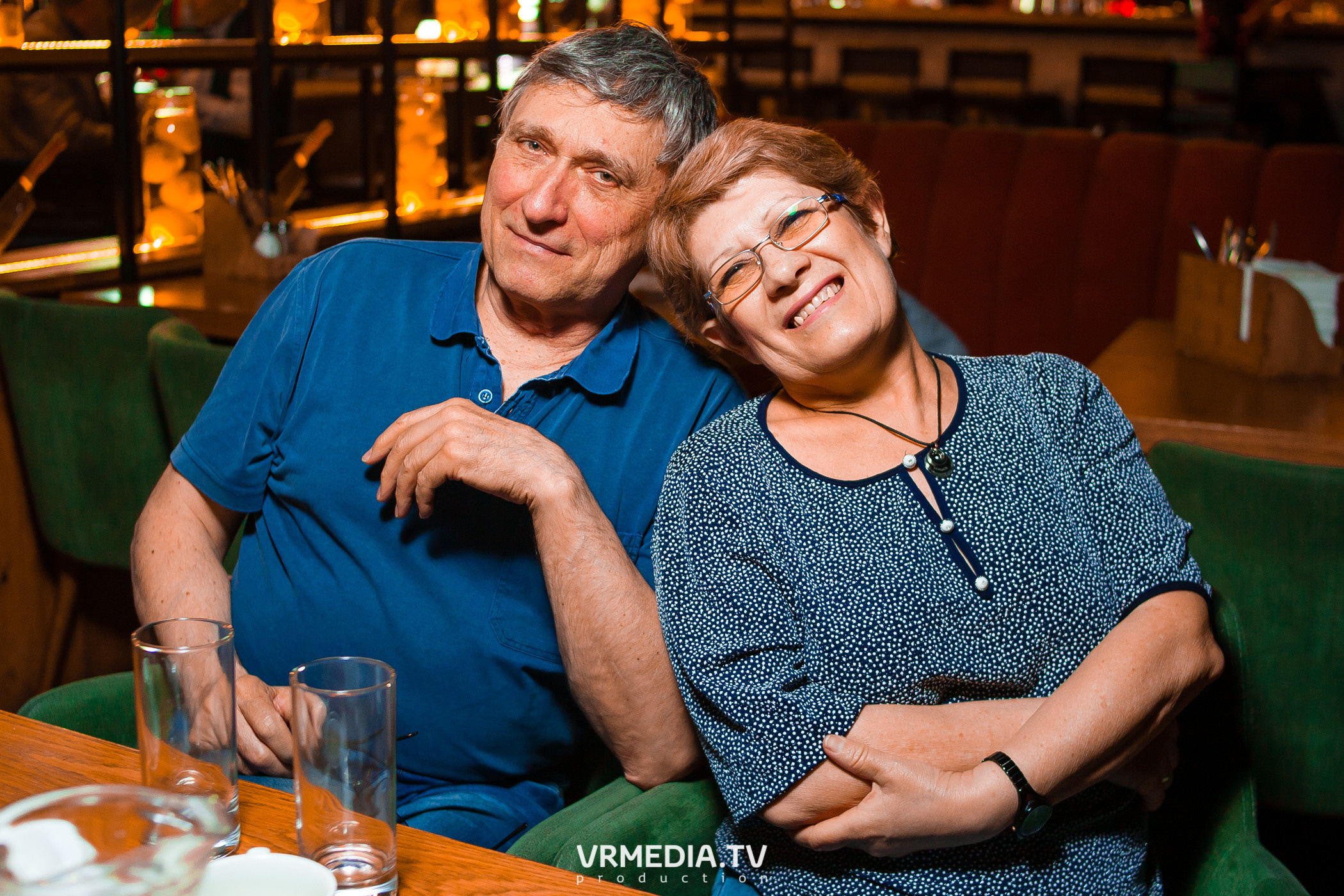 Джазовая среда. Международный День Джаза