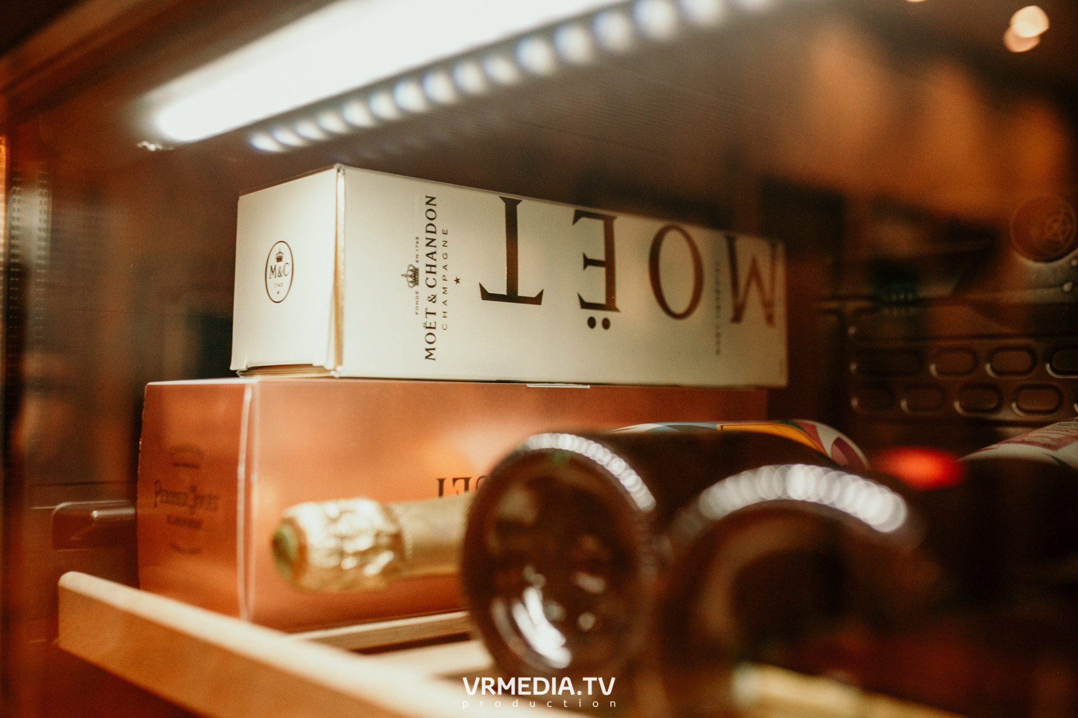 Выходные в «Alpen Club»