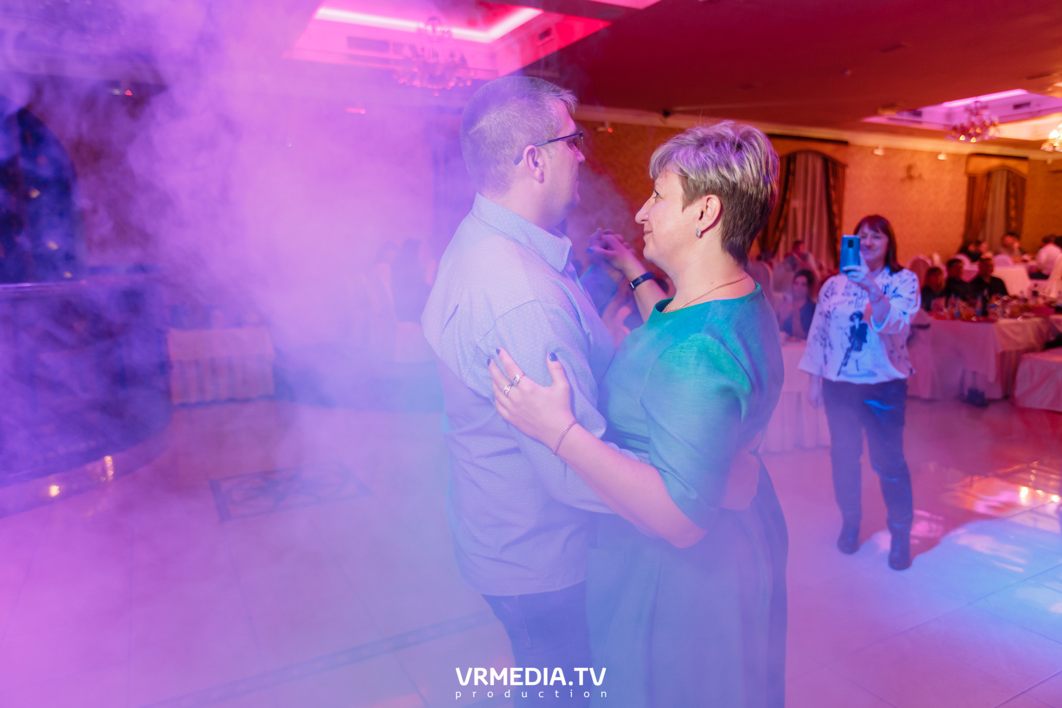 День защитника отечества в РК «Лазурный Берег»