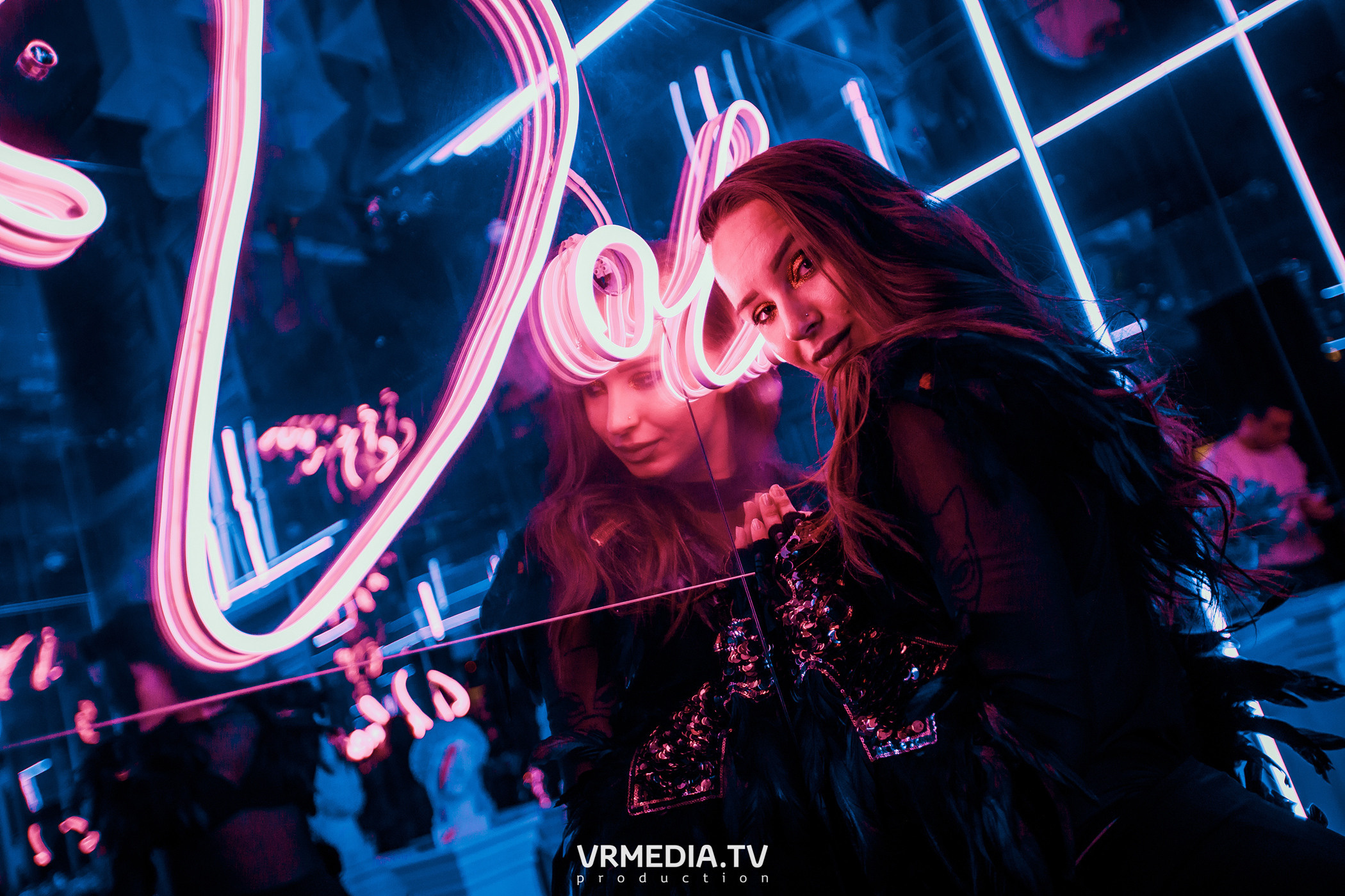 Men's Weekend в караоке «Volna»