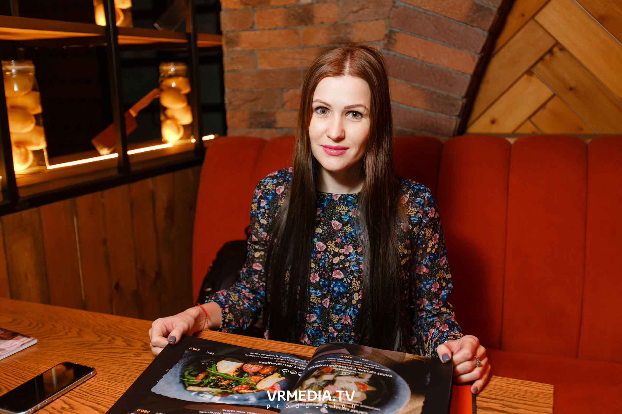 Джазовая среда. JAM SESSION