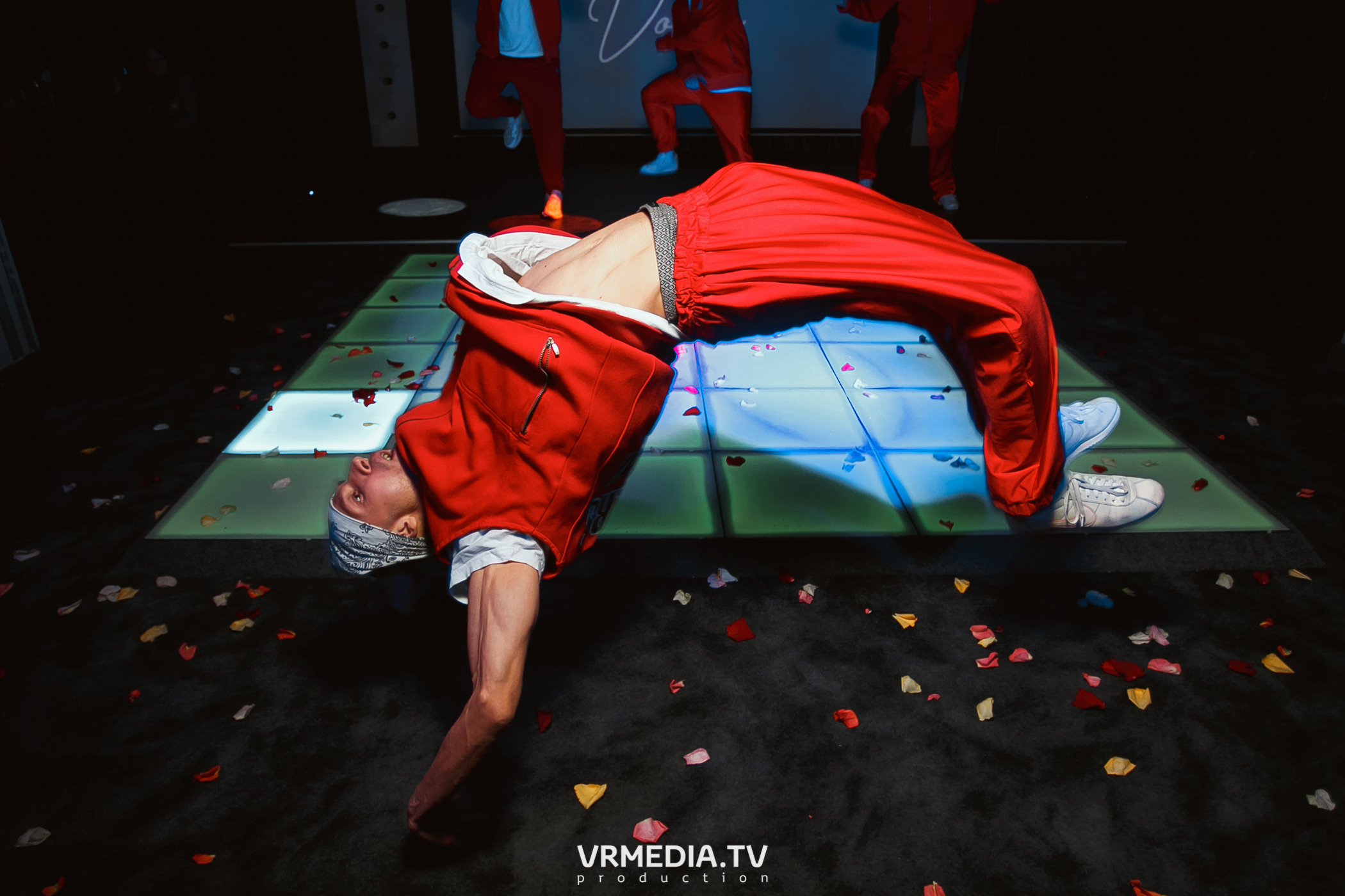 Women’s weekend в караоке «Volna»
