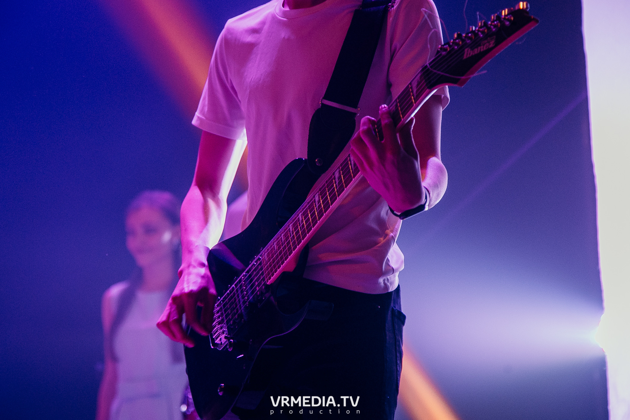 Студенческая весна в КемГМУ. Медико-профилактический факультет