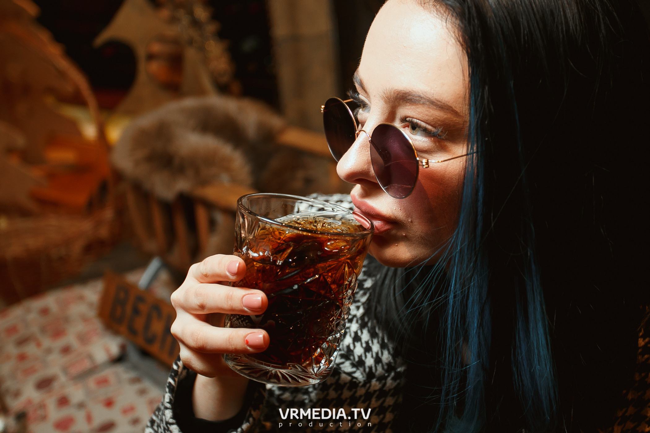 Выходные в «Alpen Club»