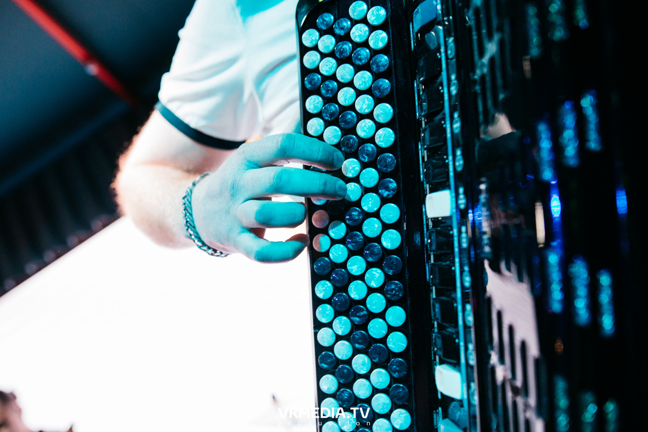 #ЖаркийЖенскийДень в гриль-баре «Жара»