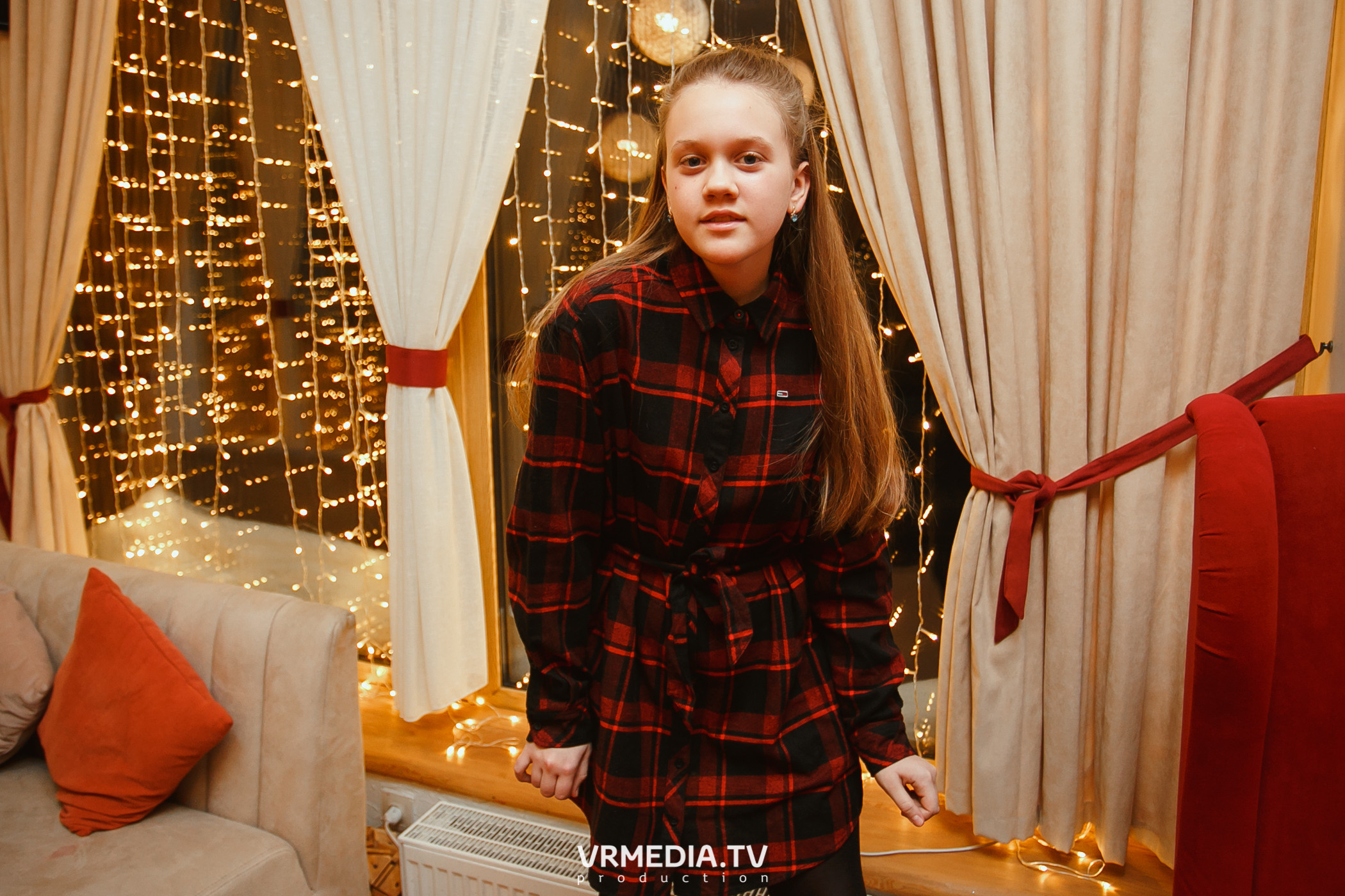 Выходные в «Alpen Club»