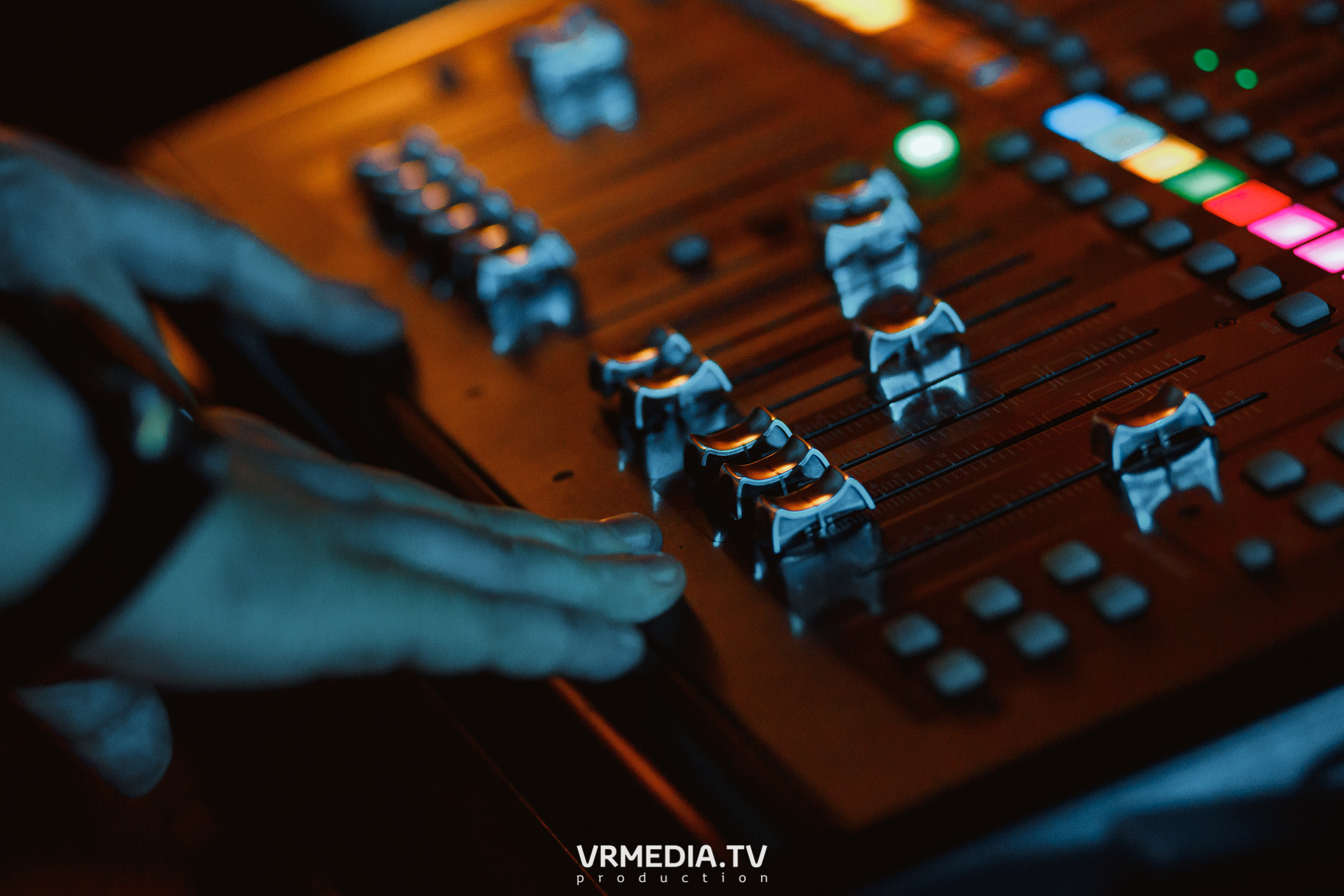 Концерт группы «Отпетые Мошенники» в гриль-баре «Жара»