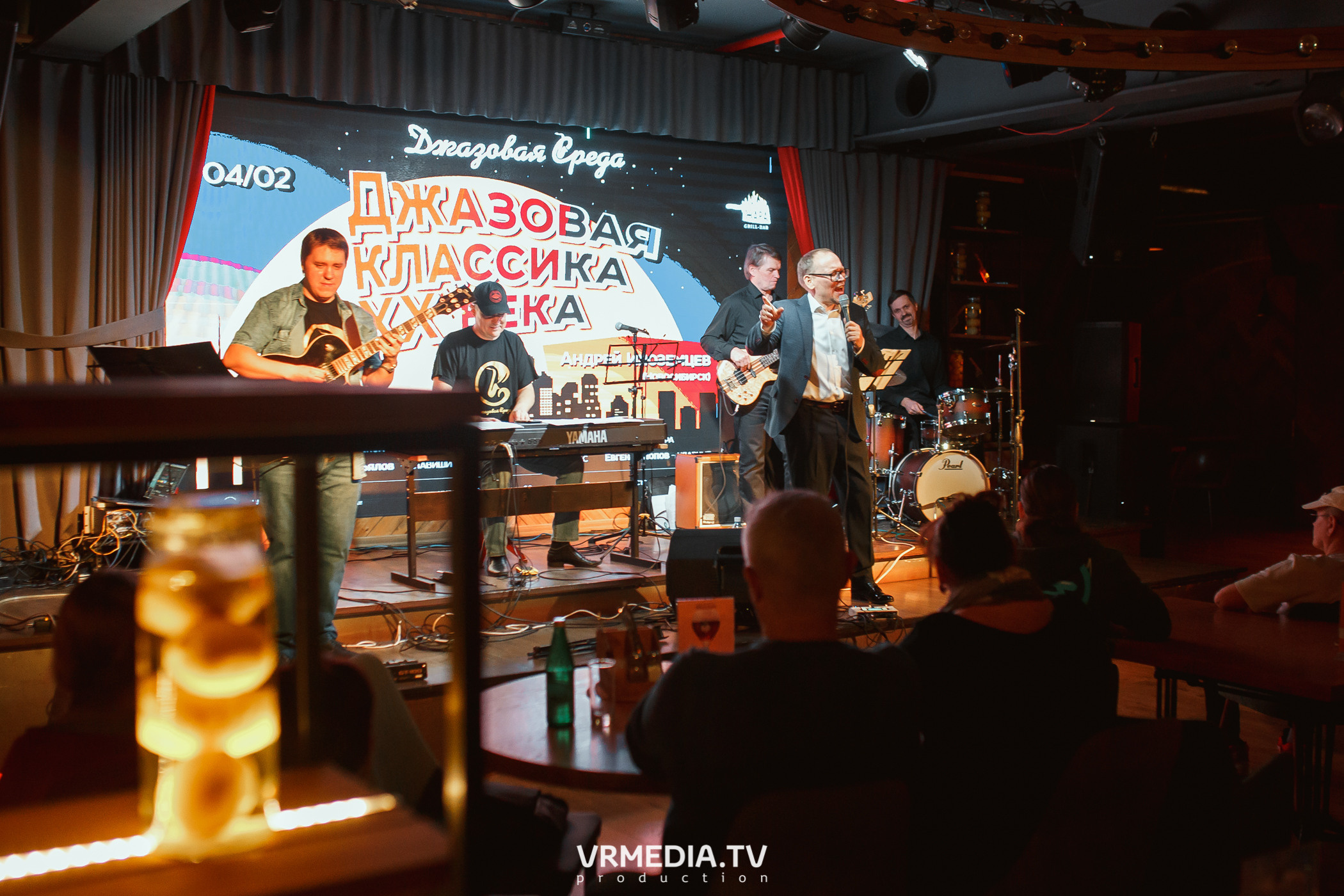 РЕПОРТАЖИ 2021