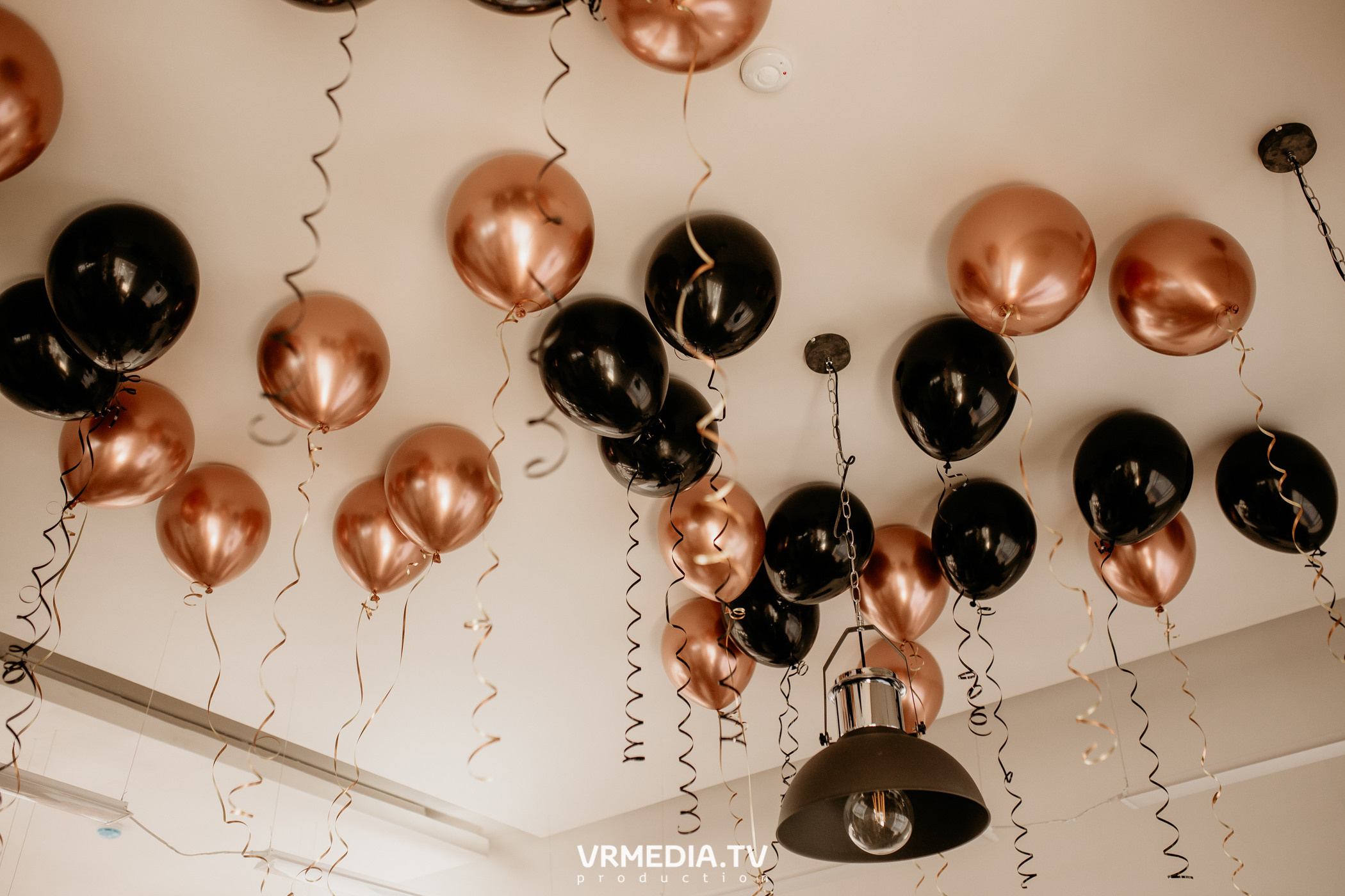 Открытие барбершопа «WILLMADE»