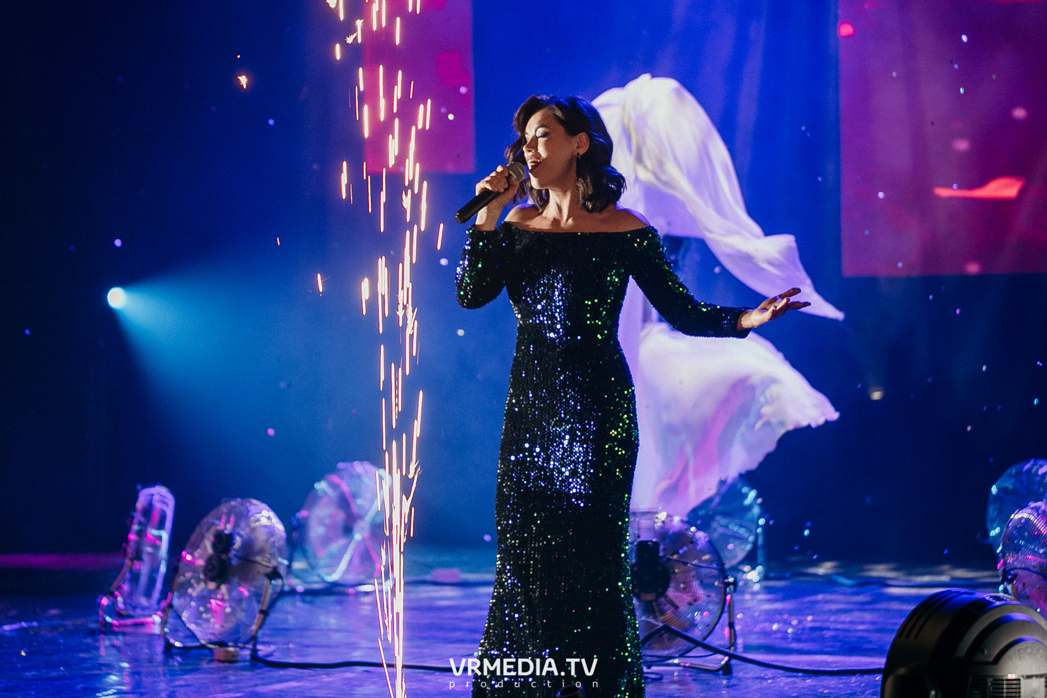 Kuzbass Business Awards 2021