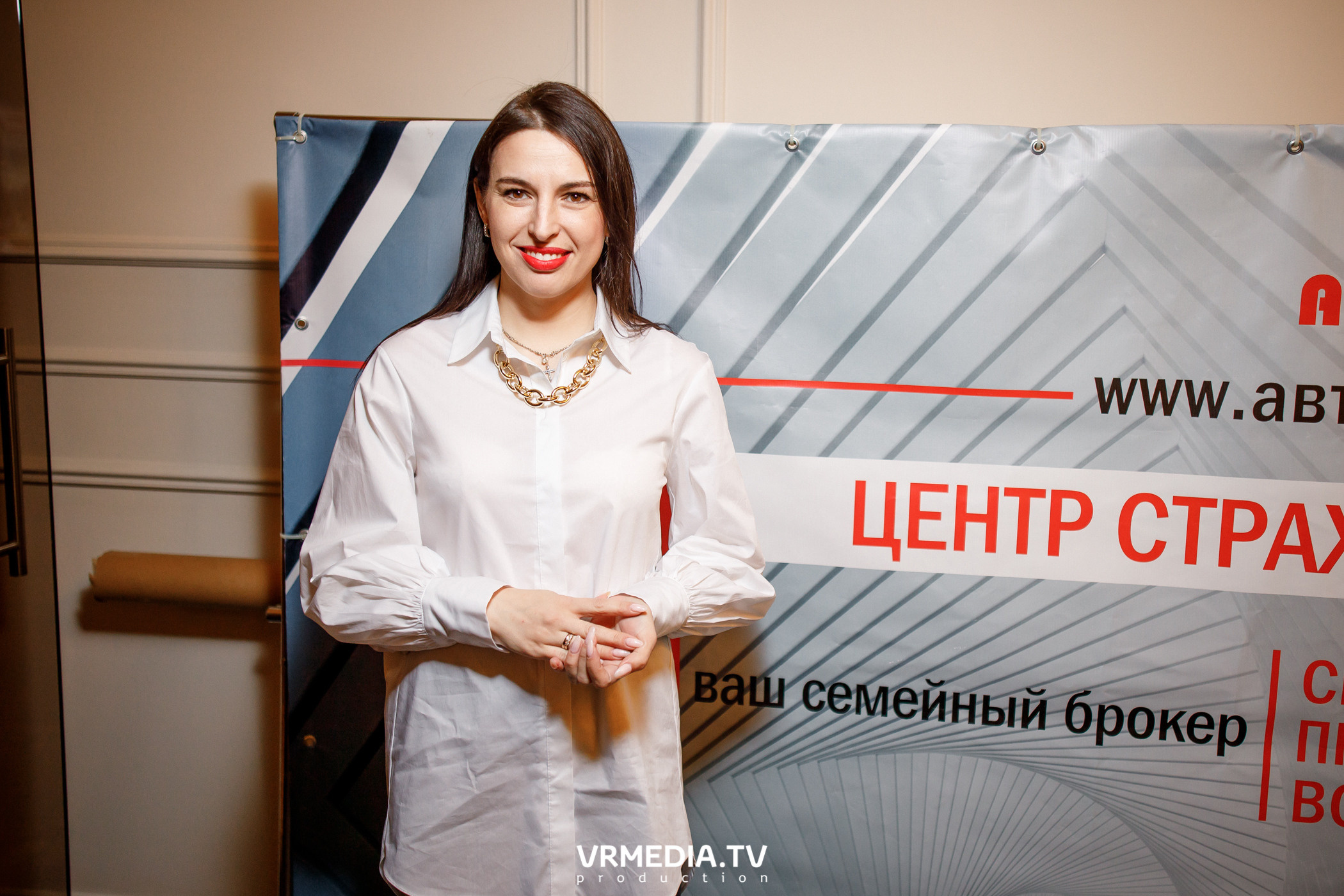 Презентация нового кроссовера Chery Tiggo 8