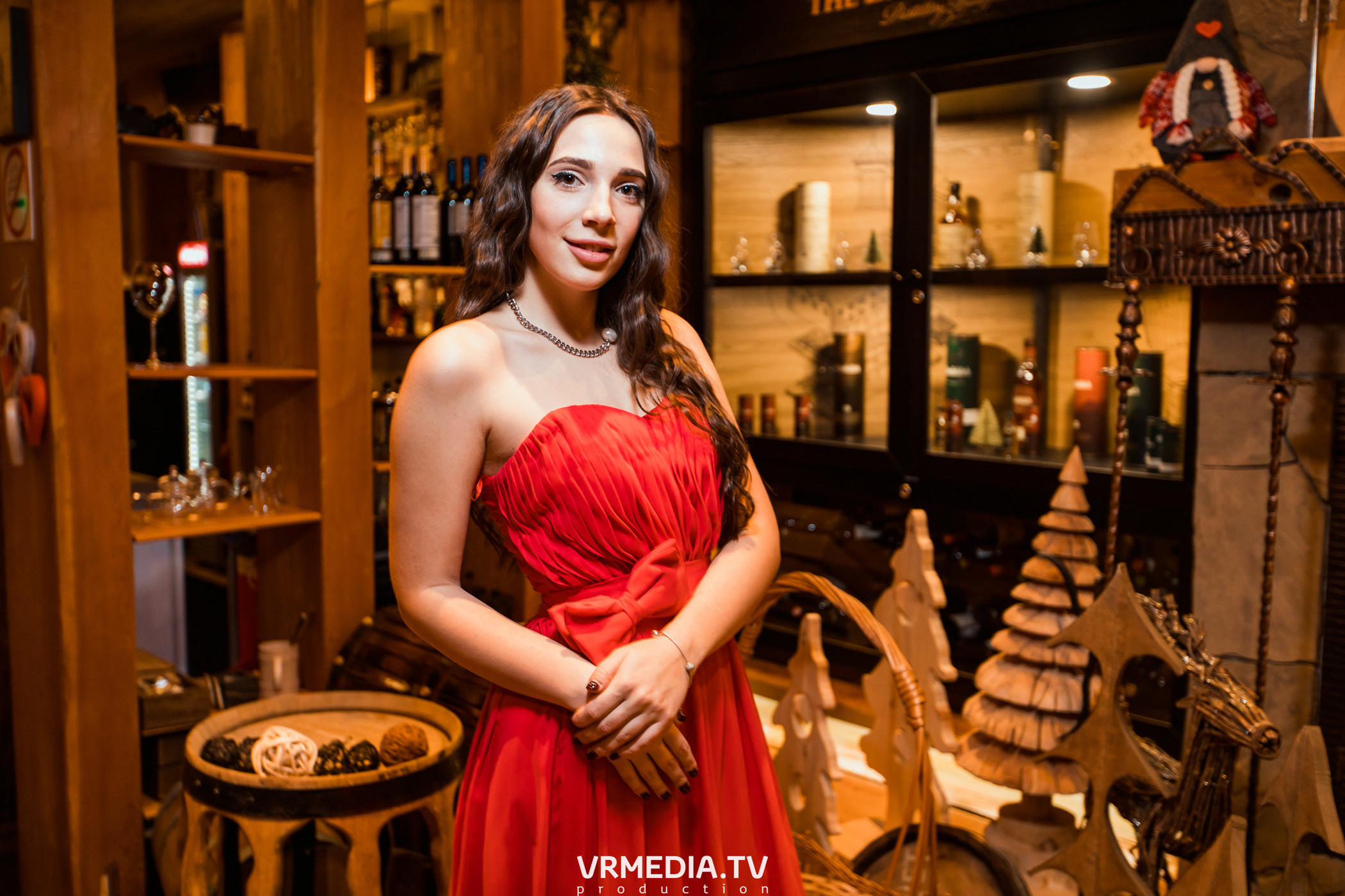 Выходные в «Alpen Club»