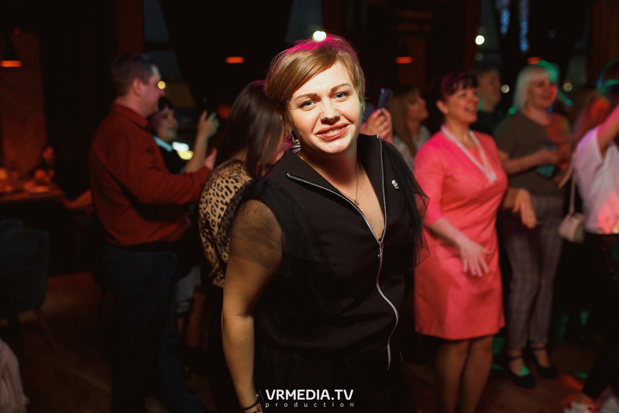 Концерт группы «Отпетые Мошенники» в гриль-баре «Жара»